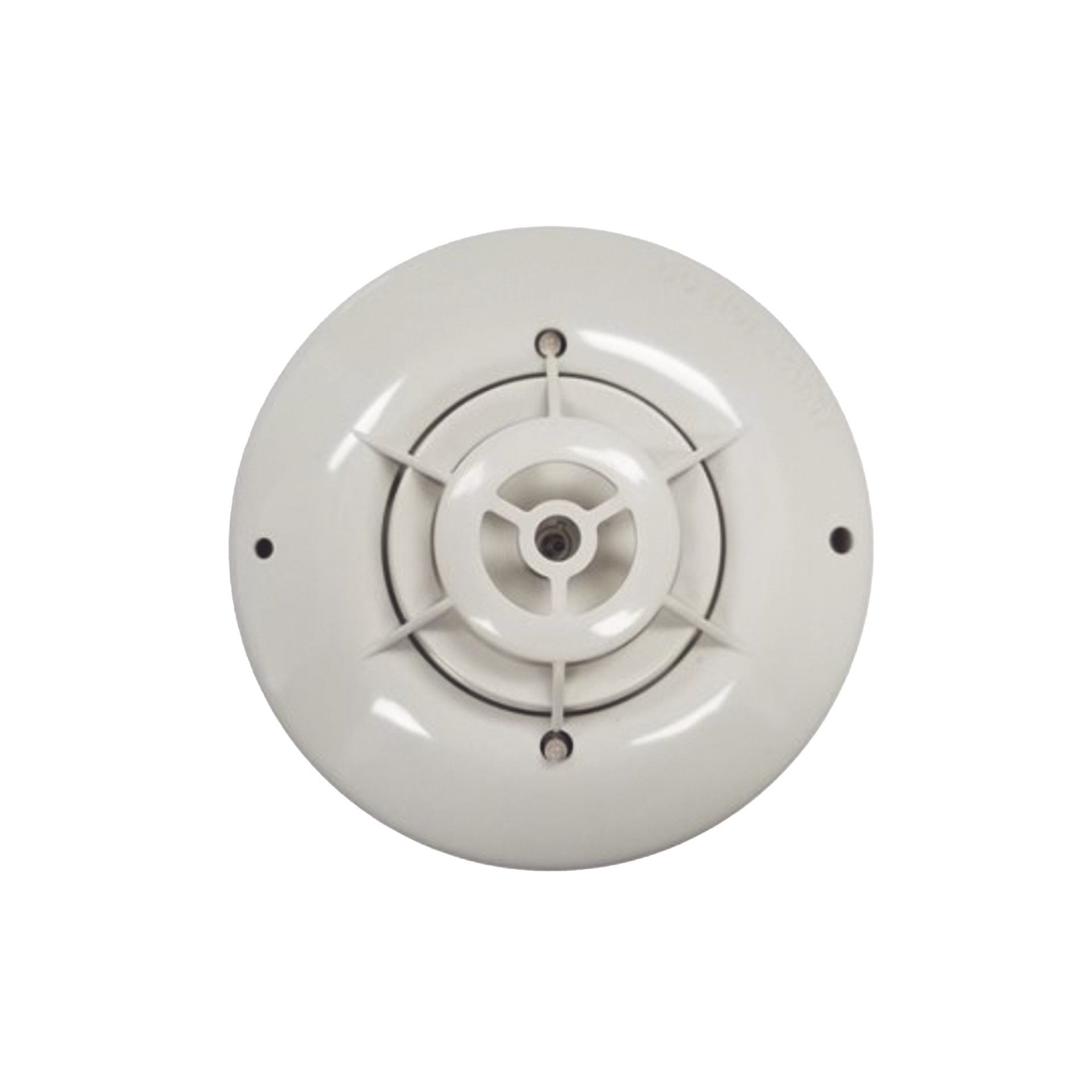 Detector Convencional De Temperatura Fija 57ÂºC y Tasa De Aumento Rise-of-Rise (0200-02564)