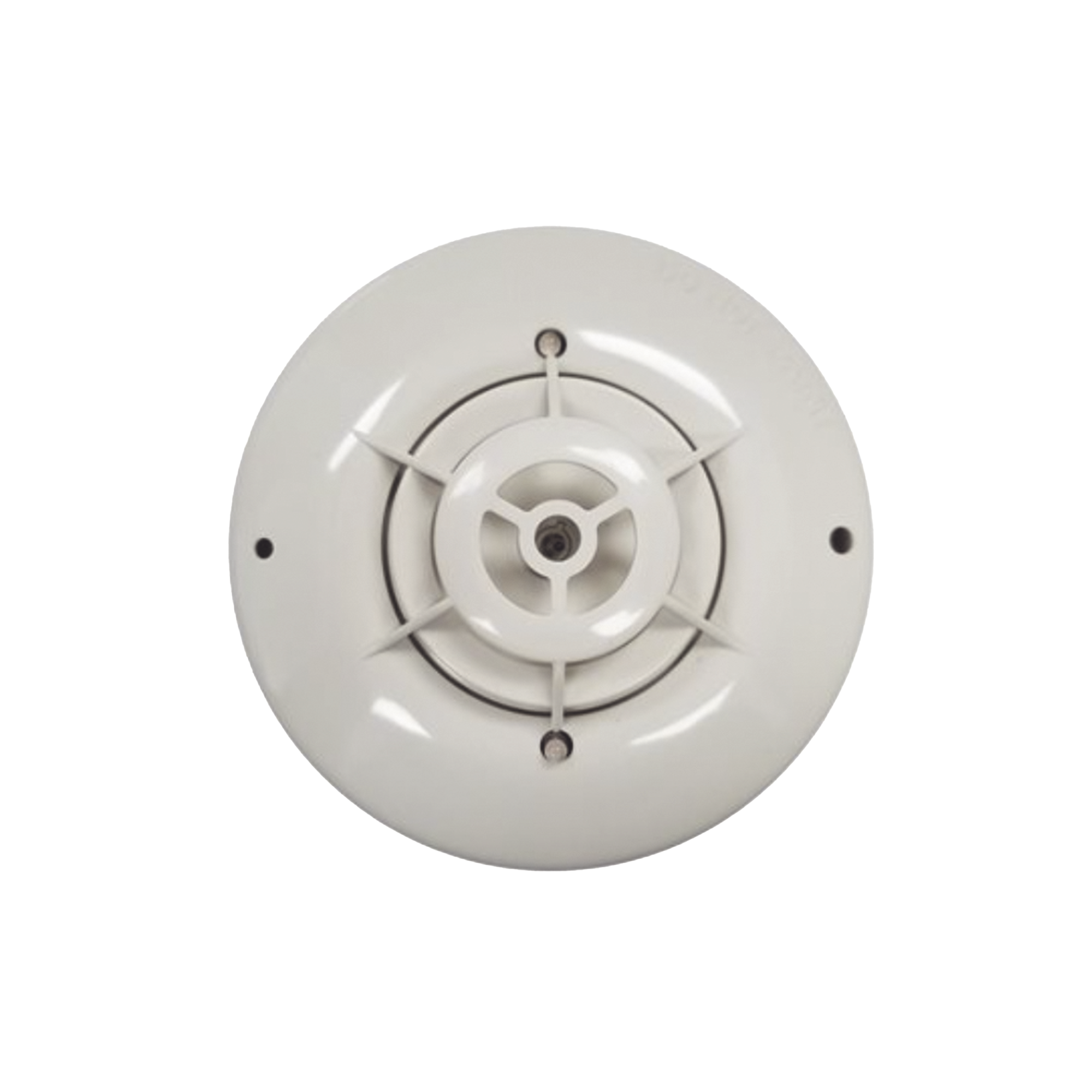 Detector Convencional De Temperatura Fija 57ÂºC y Tasa De Aumento Rise-of-Rise (0200-02564)