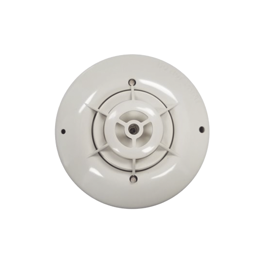 Detector Convencional De Temperatura Fija 57ÂºC y Tasa De Aumento Rise-of-Rise (0200-02564)