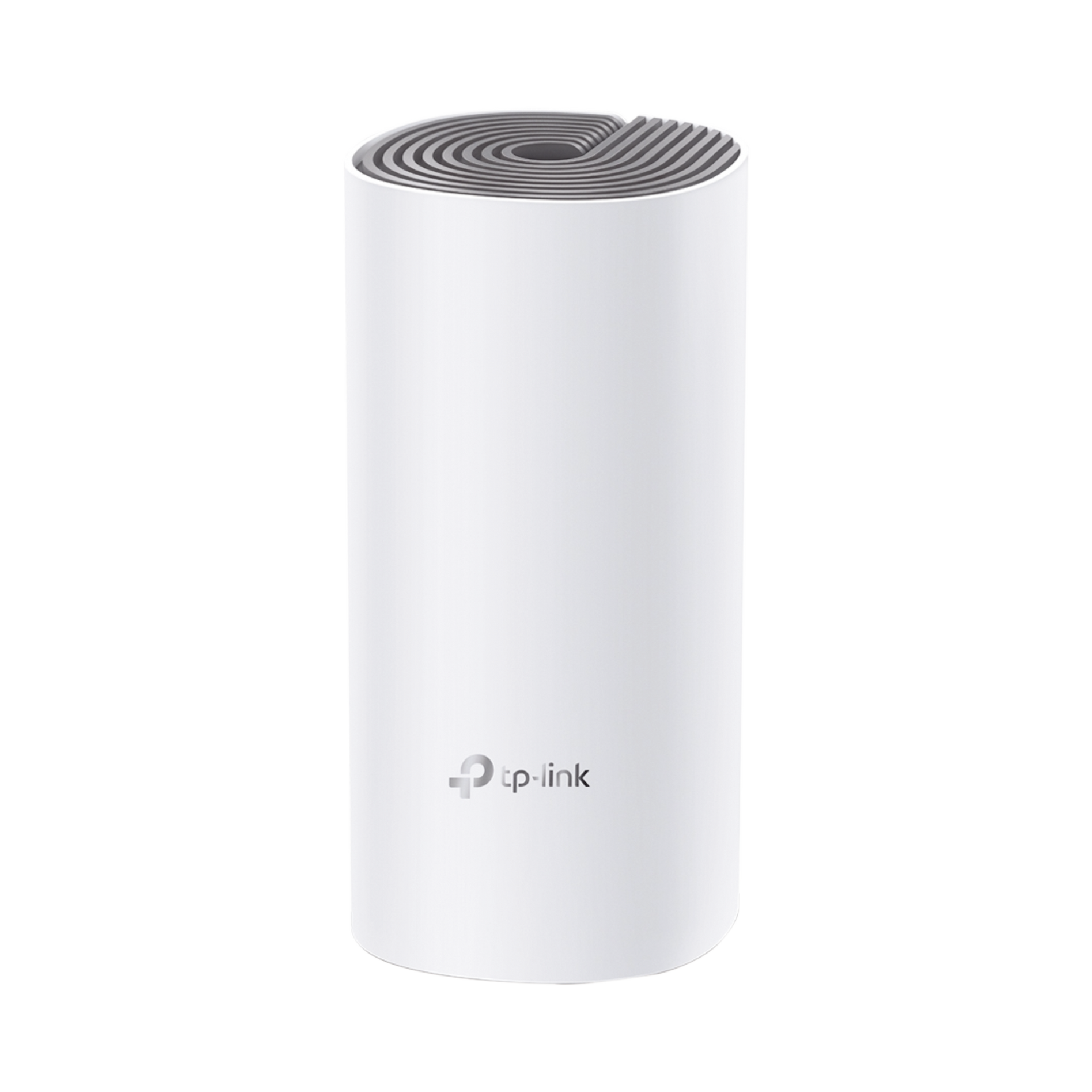 Router inalÃ¡mbrico mesh para Hogar / Doble banda AC 1200  / 2 puertos 10/100 Mbps / Compatible con amazon alexa.
