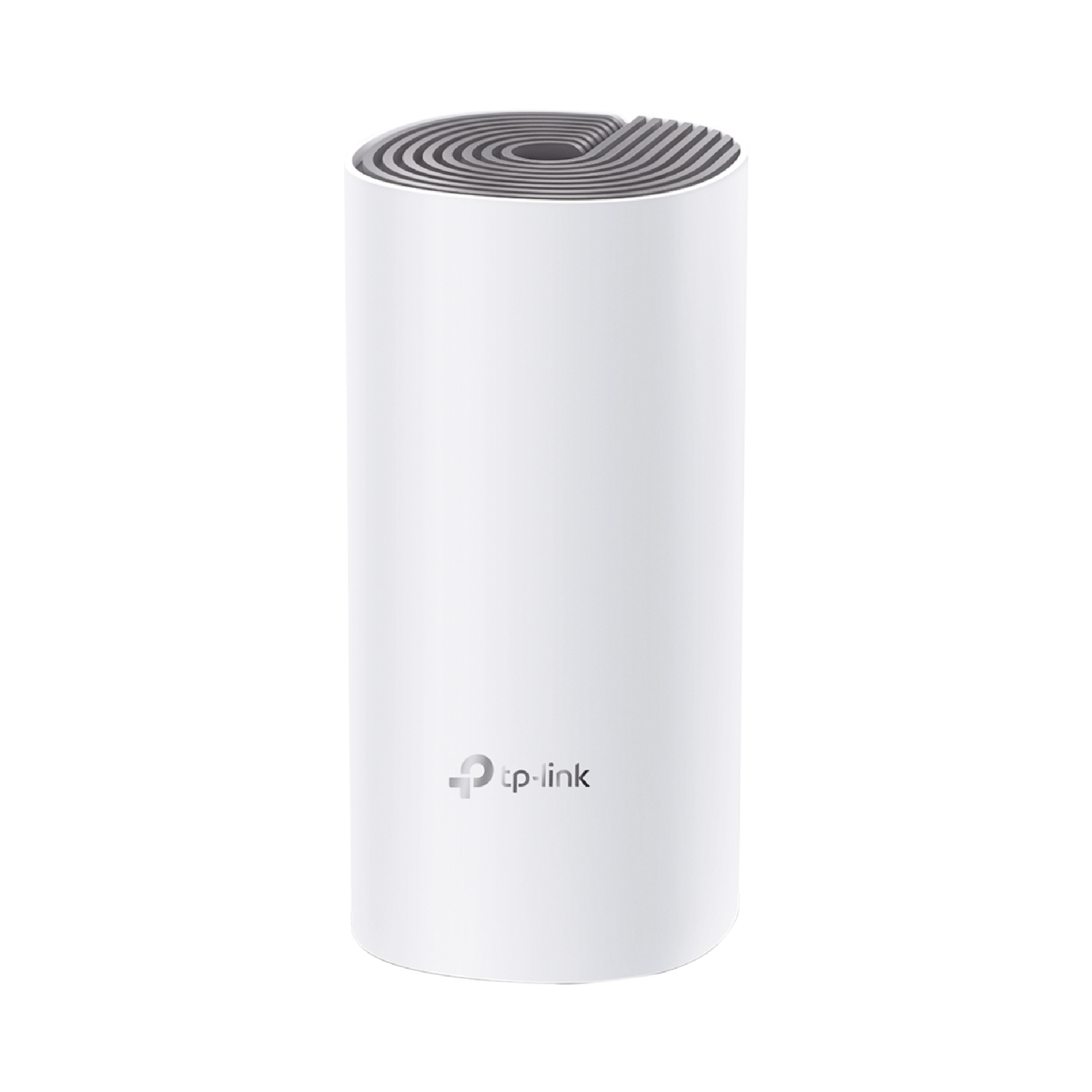 Router inalÃ¡mbrico mesh para Hogar / Doble banda AC 1200  / 2 puertos 10/100 Mbps / Compatible con amazon alexa.