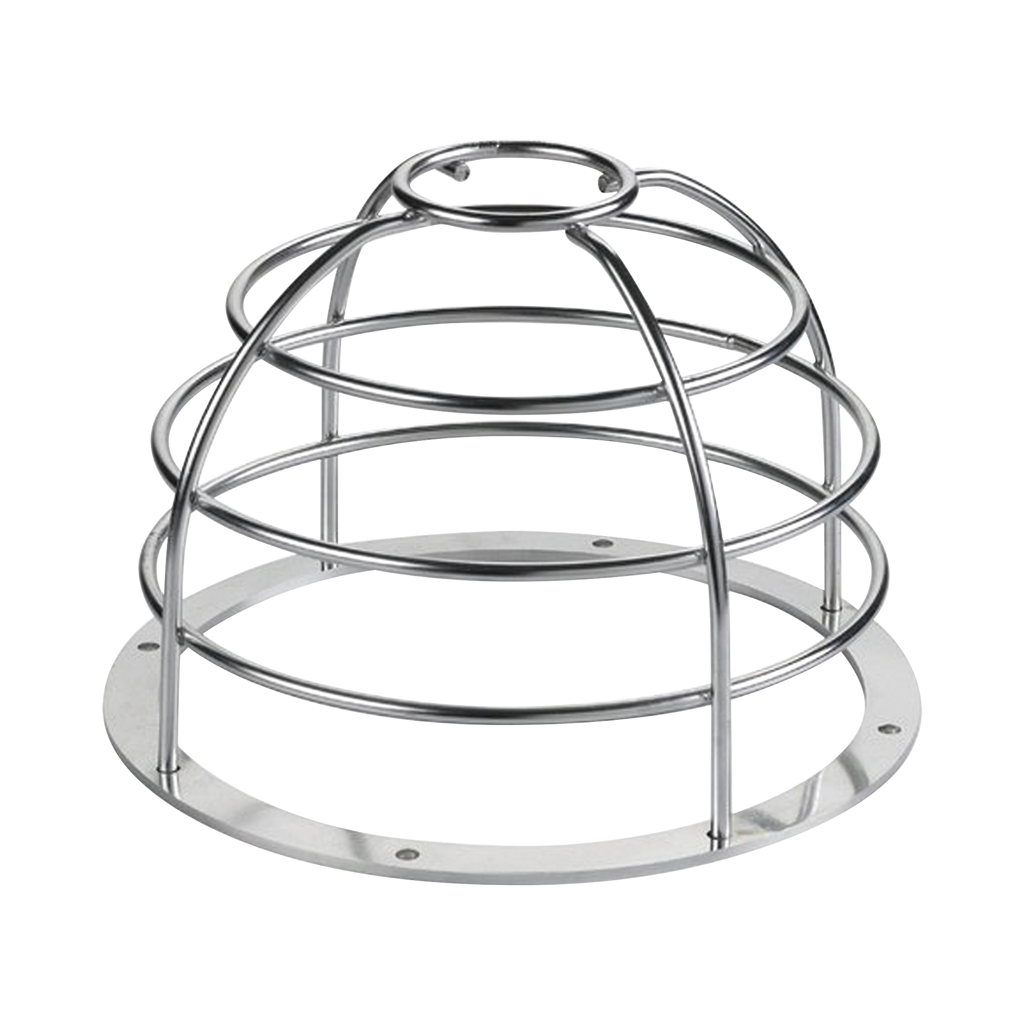 Guarda para domos a prueba de explosiones Para Series 24XST,27XST,27XL,24XL