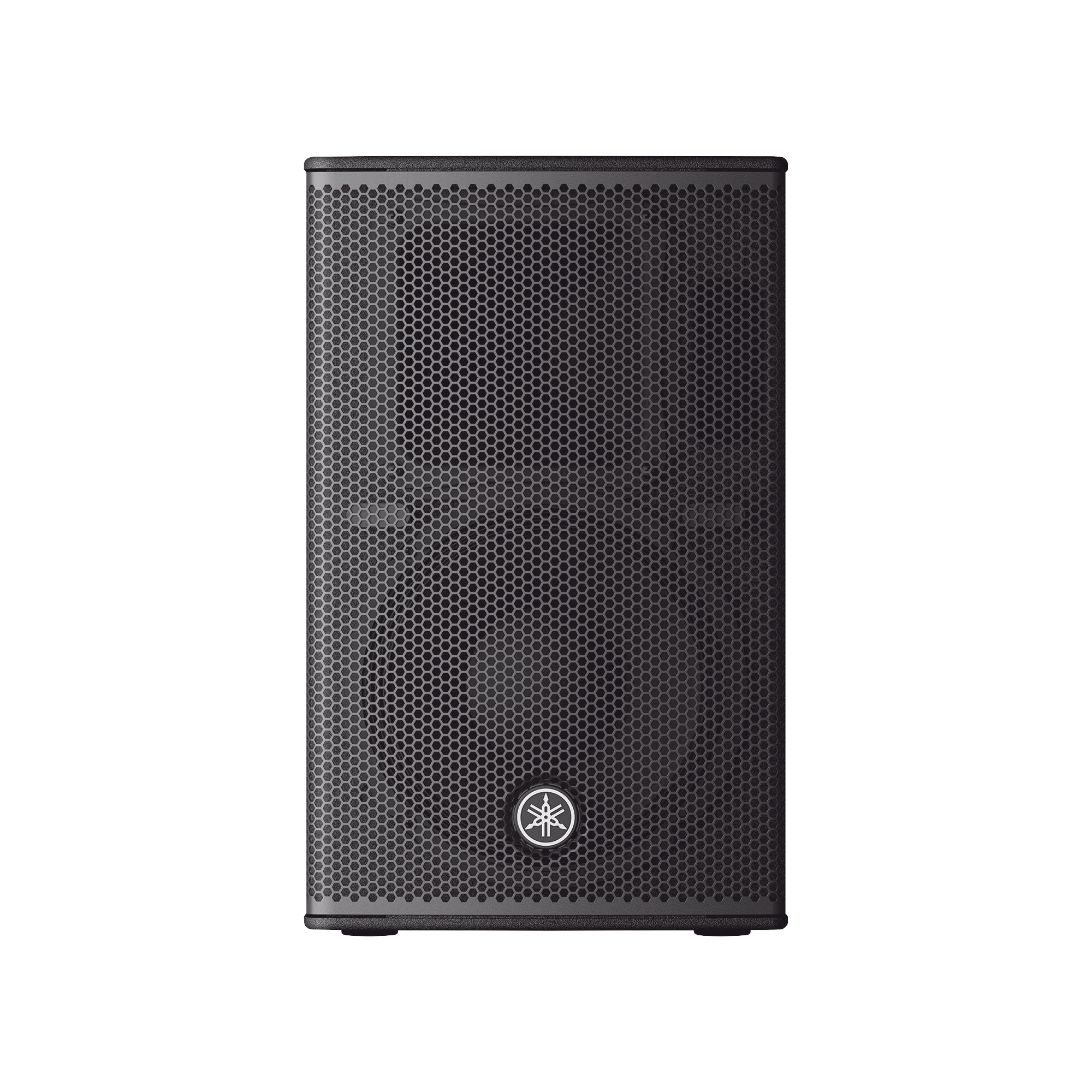 Altavoz Amplificado 10 in | Potencia: 700w | Amplificacion Clase-D | Hecho en Madera | Para aplicaciones de Instalacion y Refuerzo Sonoro