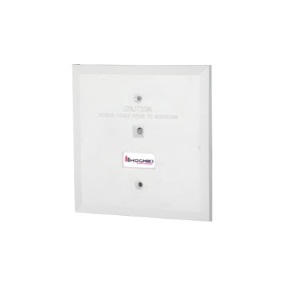 MÃ³dulo Direccional De Monitoreo Doble Entrada (0400-01850)