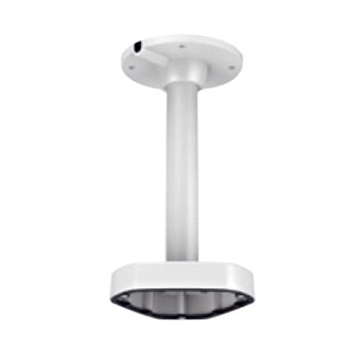 ExtensiÃ³n de montaje en techo para modelos DS-63X2FXX