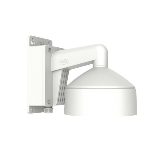 Montaje de pared para CÃ¡mara Panovu