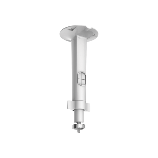 Montaje Colgante Para Interior / Recomendado Para CÃ¡maras Tipo Box / Fabricada en Aluminio