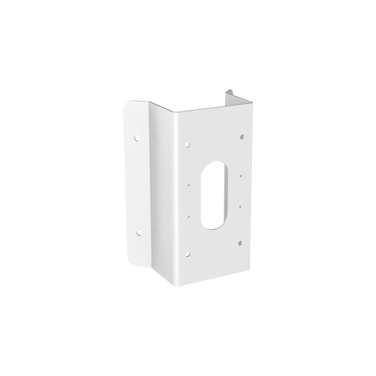 Montaje de Esquina para CÃ¡maras IP DS-2CD27XX y DS-2CD26XX