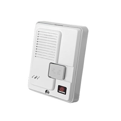 ExtensiÃ³n tipo Manos Libres.