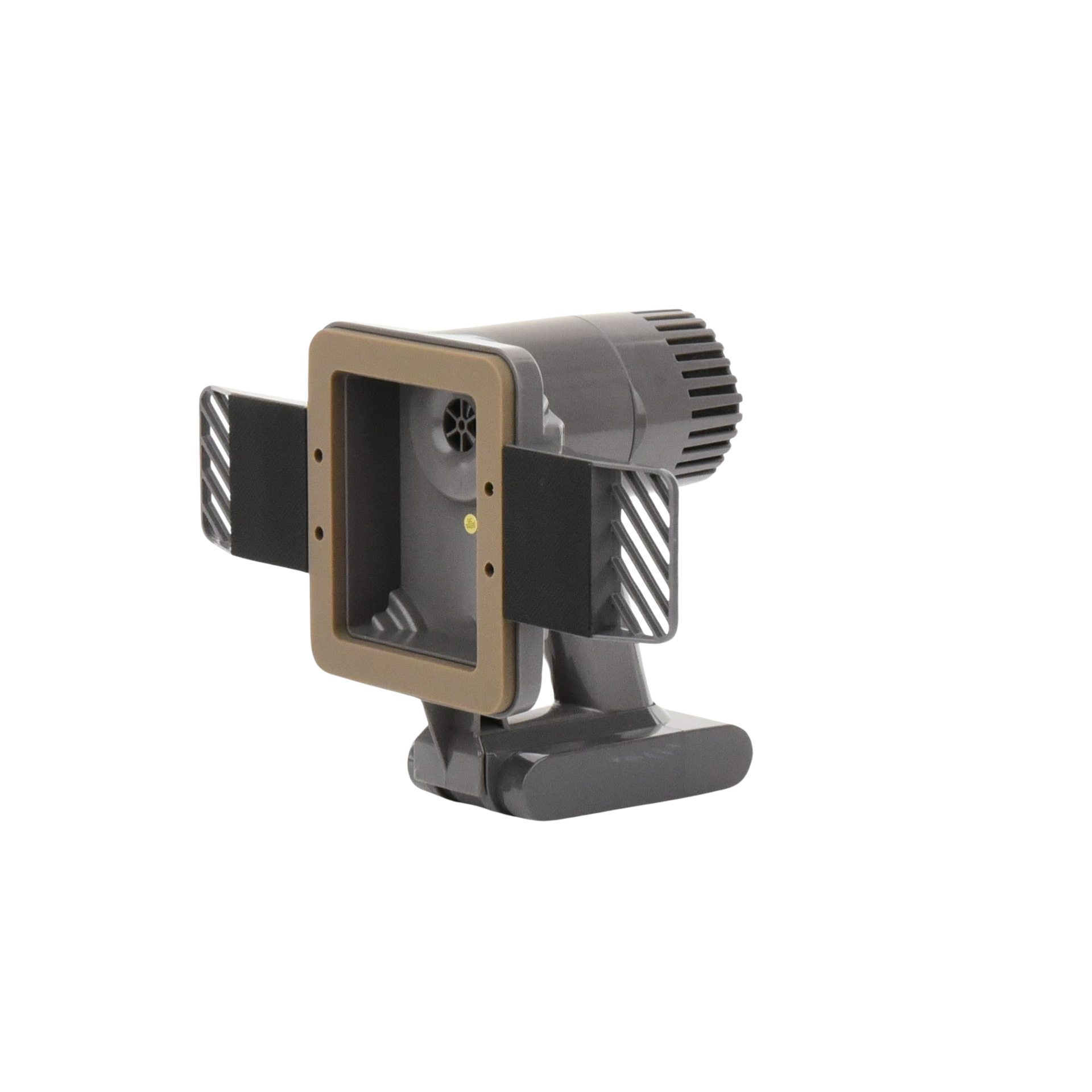 Herramienta para Instalación y Mantenimiento de Paneles LED / Bomba de Vacio para Extracccion de Pantallas para Interior y Exterior