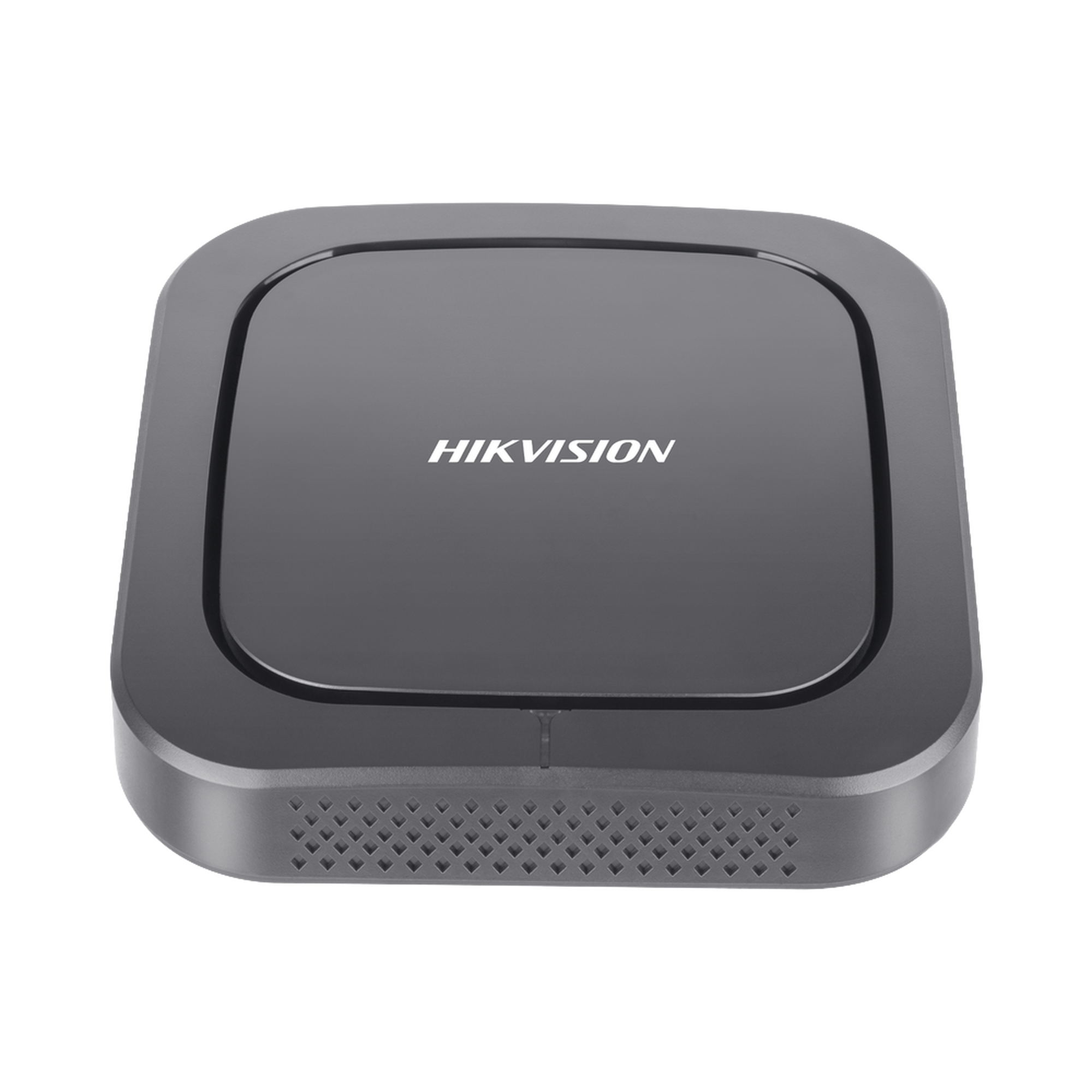 Caja de Publicidad Digital / Salida HDMI Compatible con Monitor Convencional / 2 Entradas USB / 1 Entrada Micro SD / Bluethooth 4.0 / WiFi