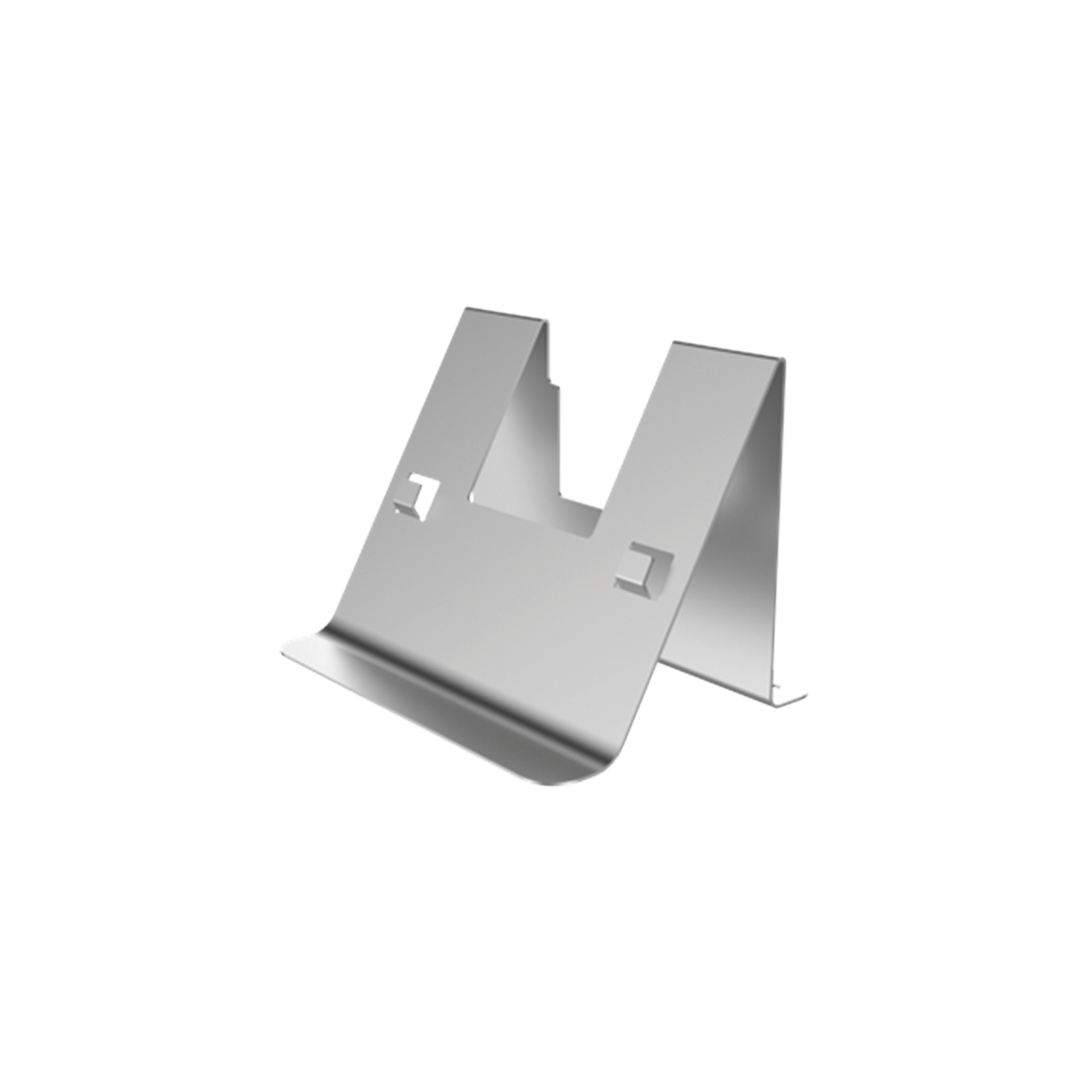 Montaje de Escritorio para Monitor AnalÃ³gico DS-KH2220 y DSKIS203