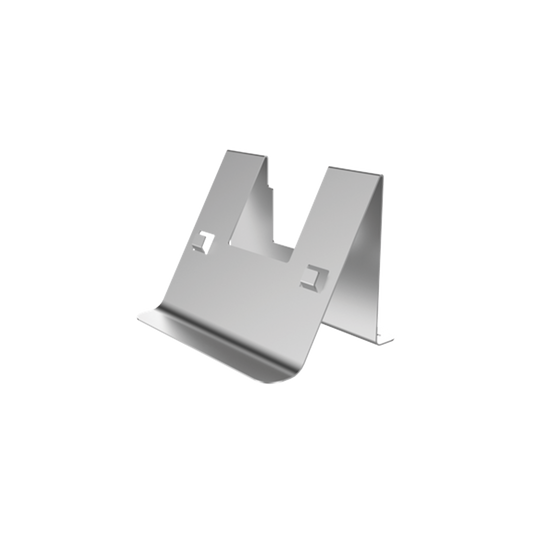 Montaje de Escritorio para Monitor AnalÃ³gico DS-KH2220 y DSKIS203