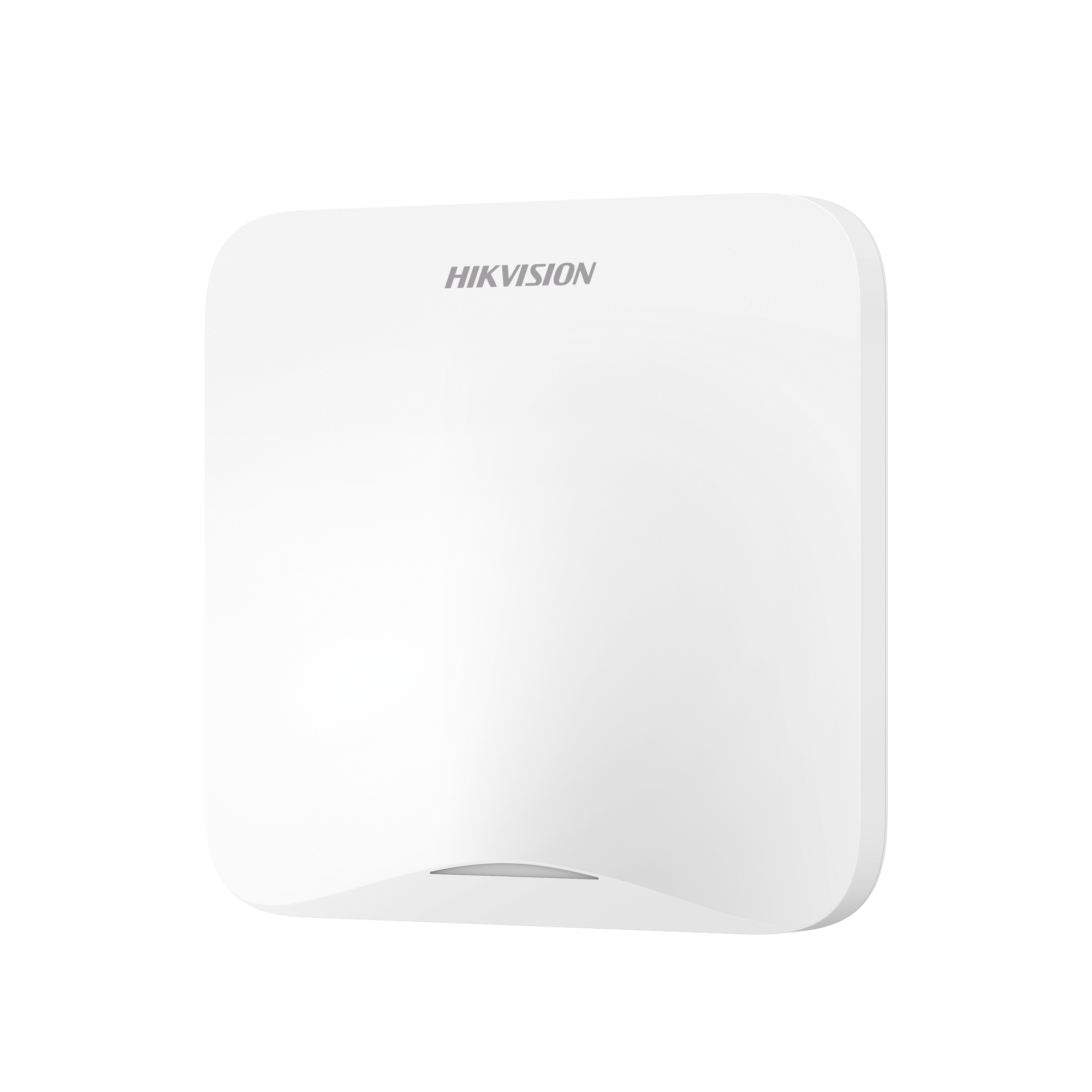 (AX HOME) Panel de Alarma InalÃ¡mbrico Hikvision / Soporta 16 Zonas / ConexiÃ³n Wi-Fi / Interfaz Amigable / Notificaciones Hik-Connect6, Hik-Partner PRO