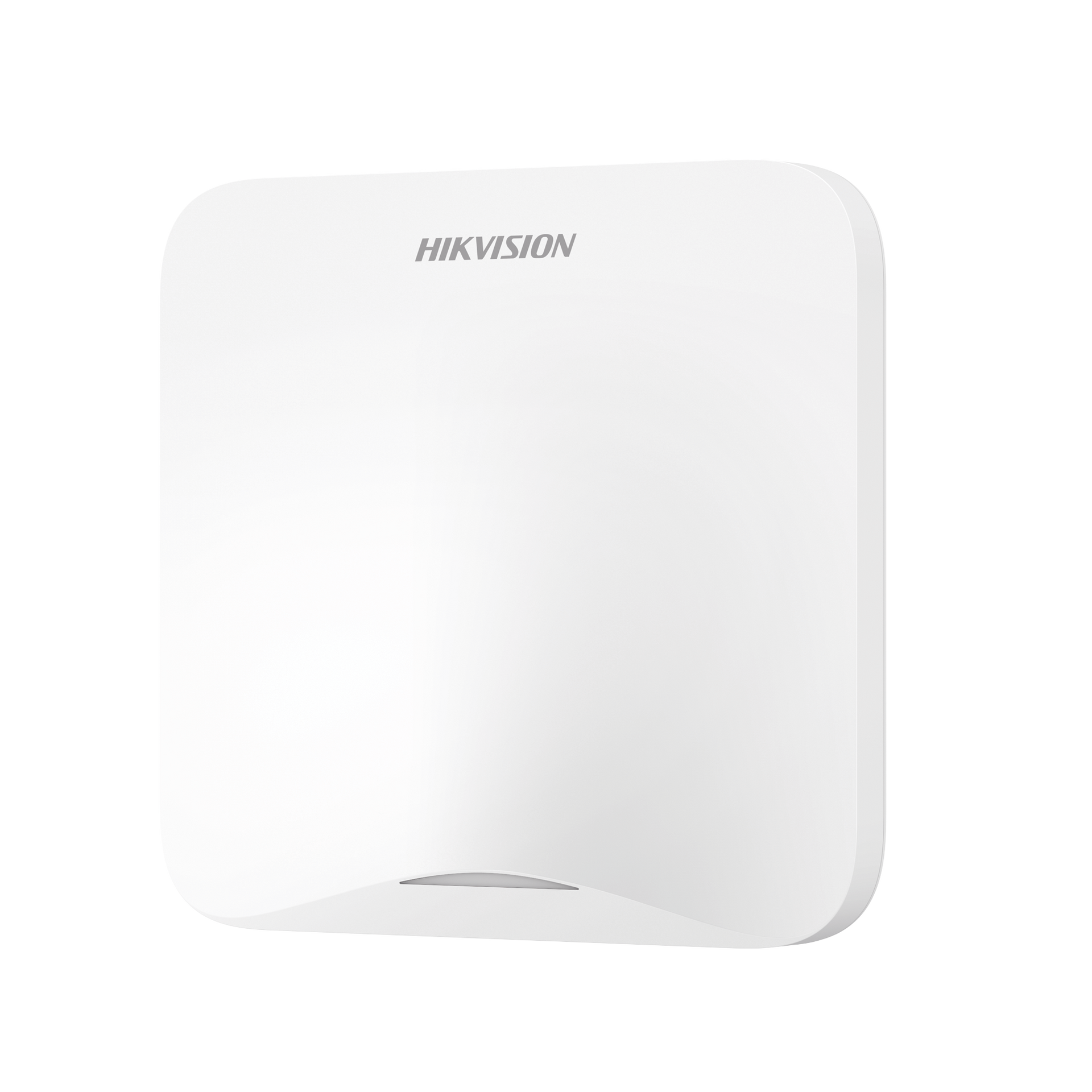 (AX HOME) Panel de Alarma InalÃ¡mbrico Hikvision / Soporta 16 Zonas / ConexiÃ³n Wi-Fi, GSM 3G/4G MicroSIM / Interfaz Amigable / Notificaciones Hik-Connect6, Hik-Partner PRO