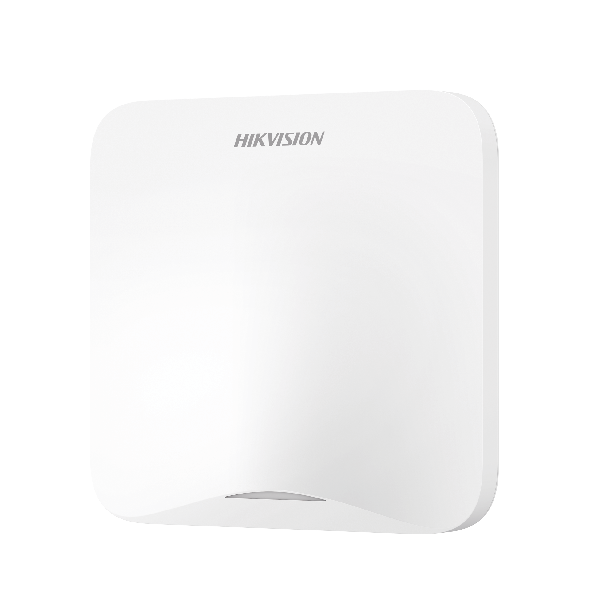 (AX HOME) Panel de Alarma InalÃ¡mbrico Hikvision / Soporta 16 Zonas / ConexiÃ³n Wi-Fi, GSM 3G/4G MicroSIM / Interfaz Amigable / Notificaciones Hik-Connect6, Hik-Partner PRO