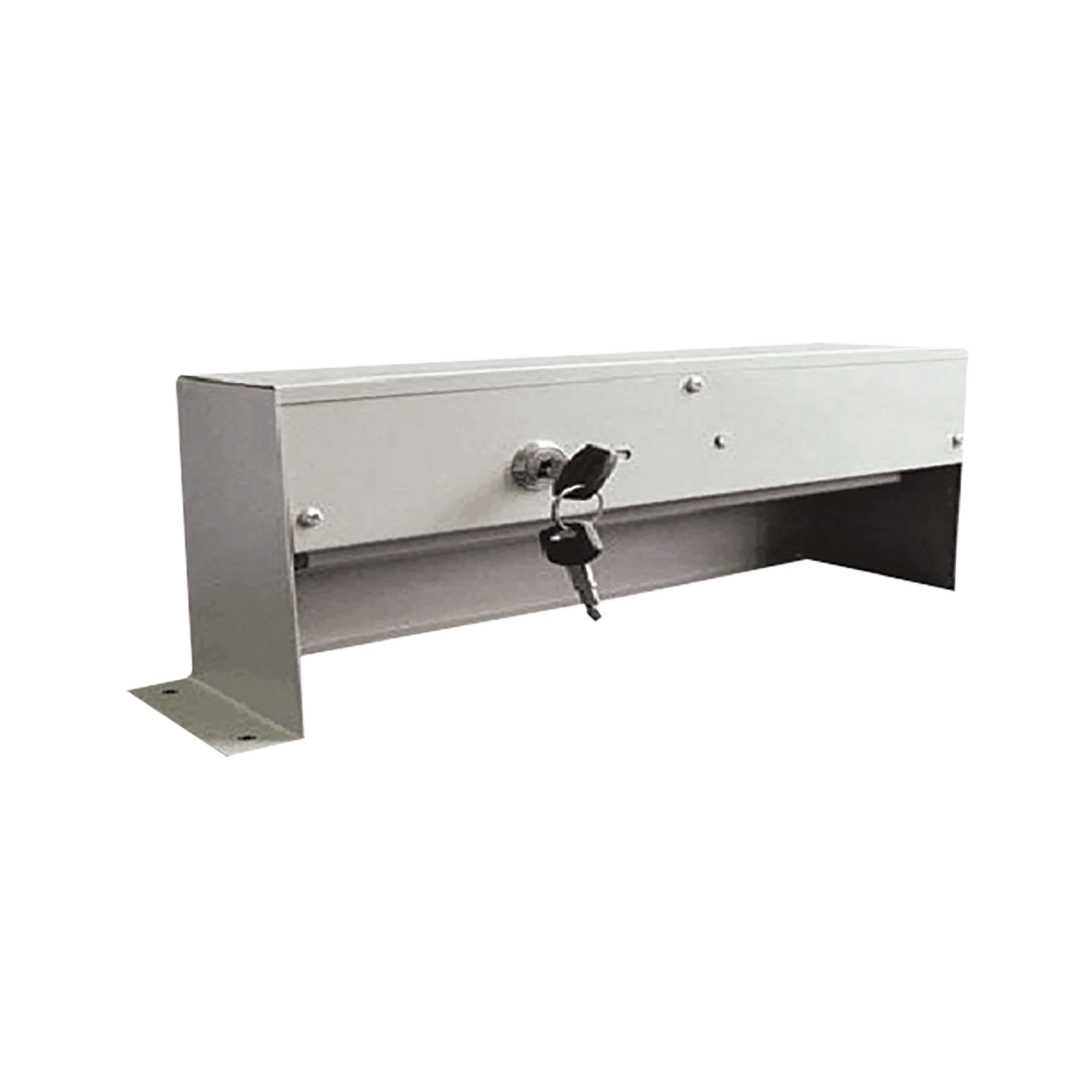 BotÃ³n de PÃ¡nico Tipo Pedal / Ideal para Casas de EmpeÃ±o, Bancos, JoyerÃ­as y Negocios en General