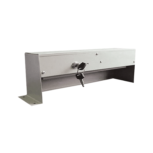 BotÃ³n de PÃ¡nico Tipo Pedal / Ideal para Casas de EmpeÃ±o, Bancos, JoyerÃ­as y Negocios en General