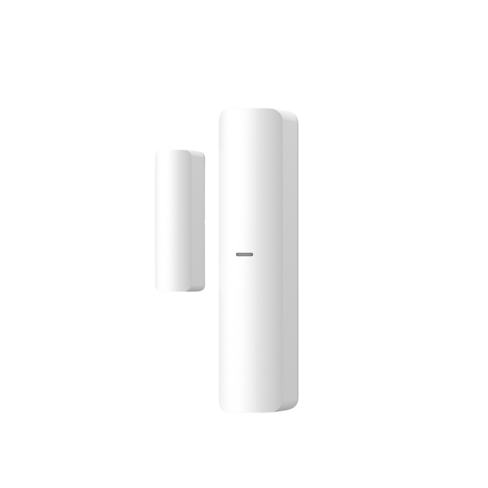 (AX HOME) Contacto MagnÃ©tico InalÃ¡mbrico