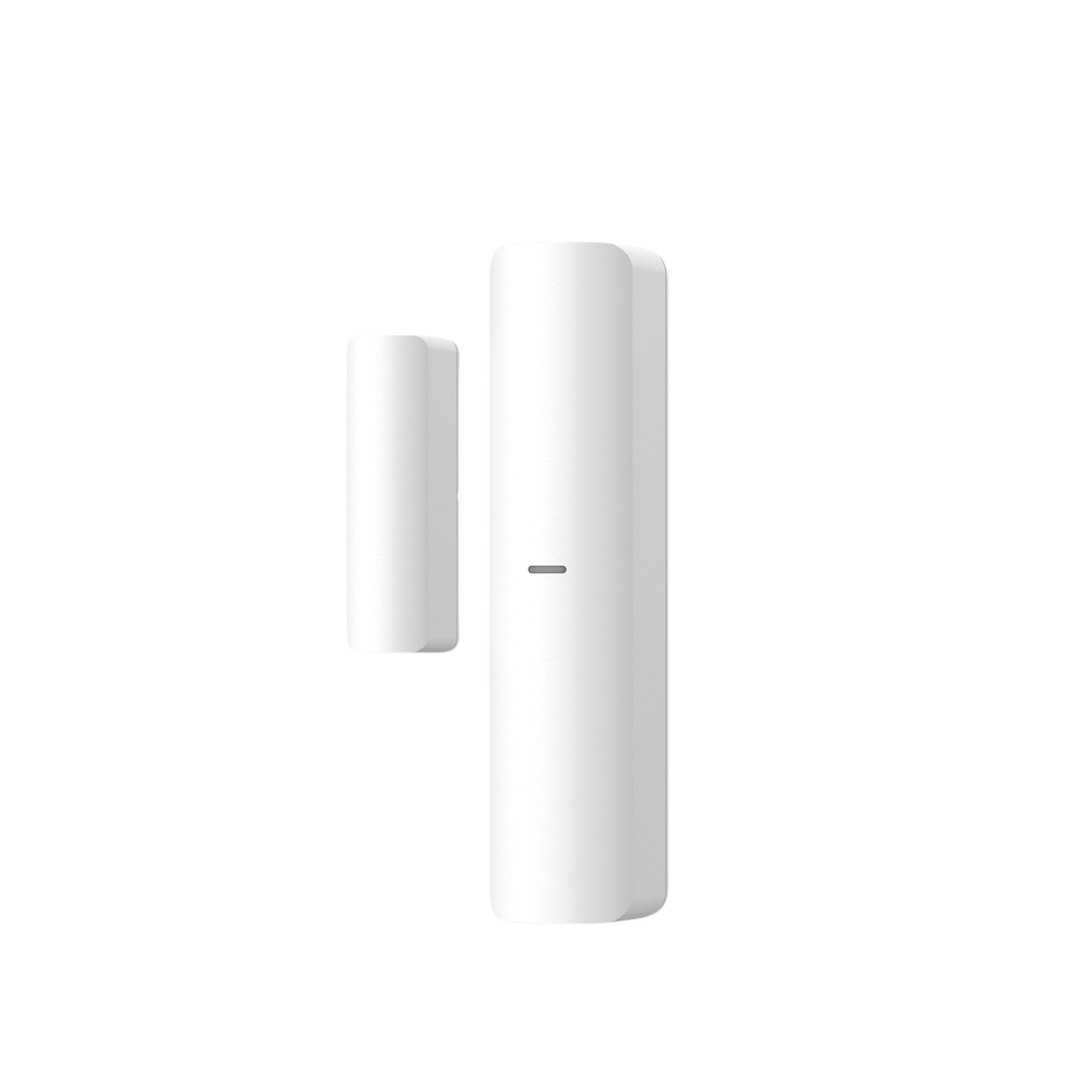 (AX HOME) Contacto MagnÃ©tico InalÃ¡mbrico