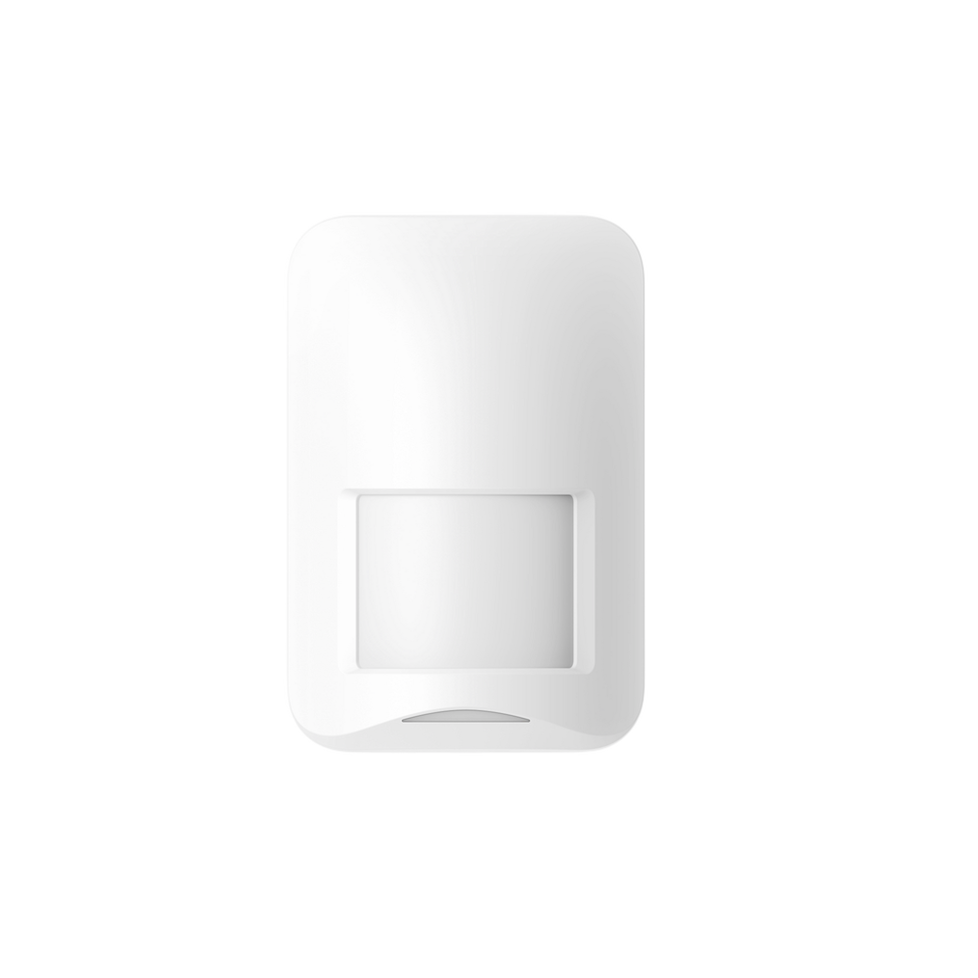 (AX HOME) Detector PIR InalÃ¡mbrico Interior / Inmunidad a Mascotas / Rango de DetecciÃ³n de 10 mts / Ãngulo de 90Â° de Cobertura