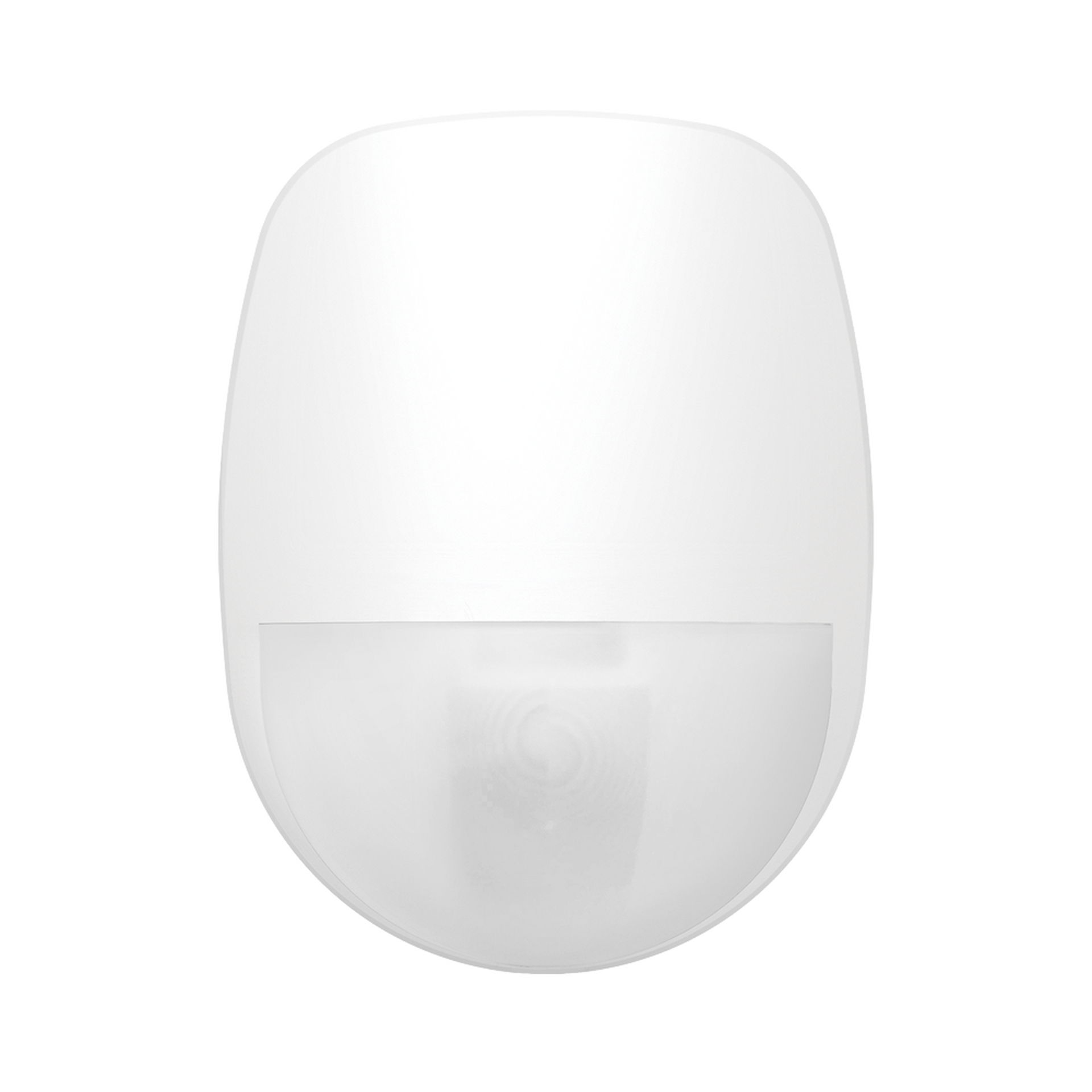 Detector PIR Tipo Cortina Cableado para Interior / Rango de DetecciÃ³n de 15 mts / Angulo de 6.3Â° de Cobertura / Altura de InstalaciÃ³n 2.4 a 3.6 metros