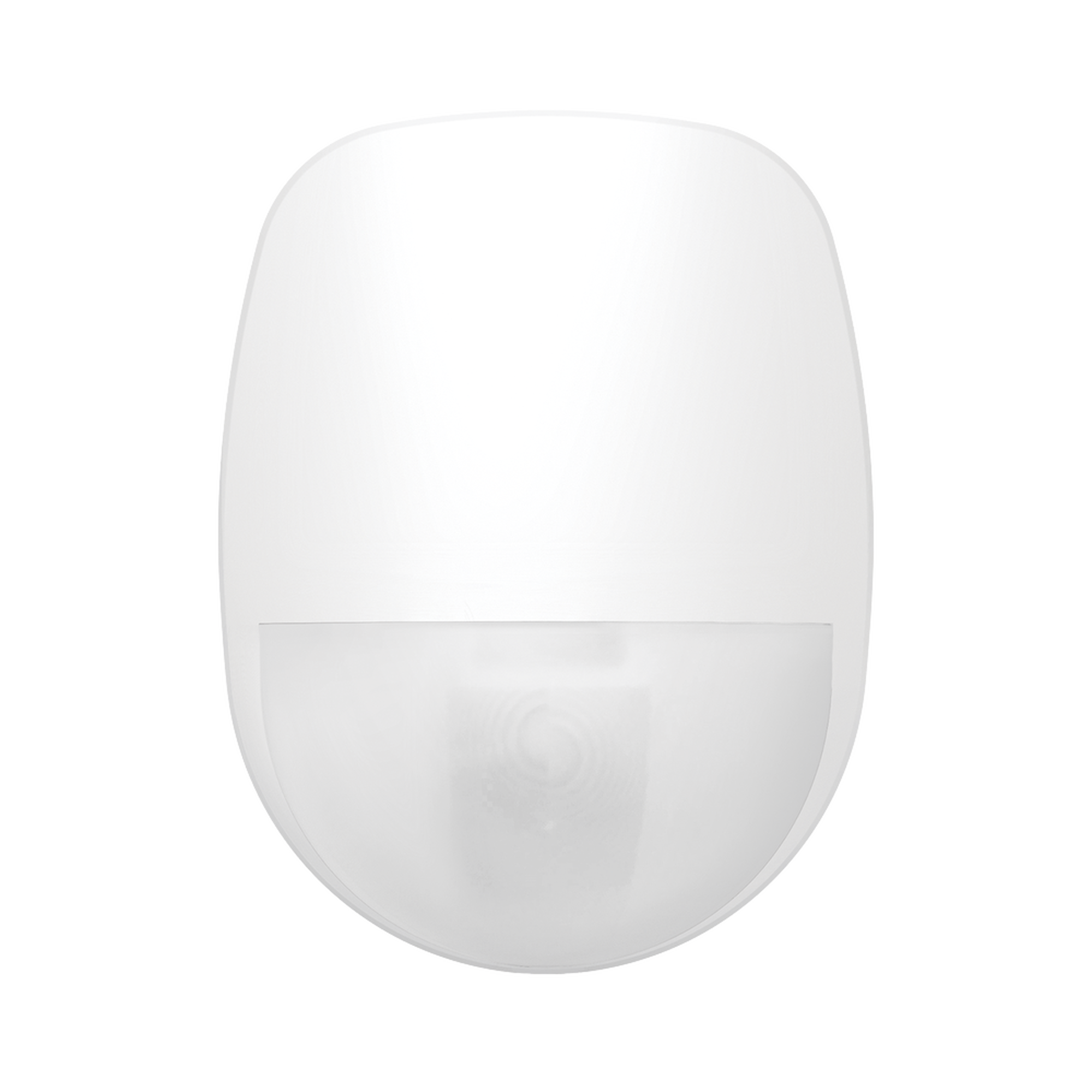 Detector PIR Tipo Cortina Cableado para Interior / Rango de DetecciÃ³n de 15 mts / Angulo de 6.3Â° de Cobertura / Altura de InstalaciÃ³n 2.4 a 3.6 metros