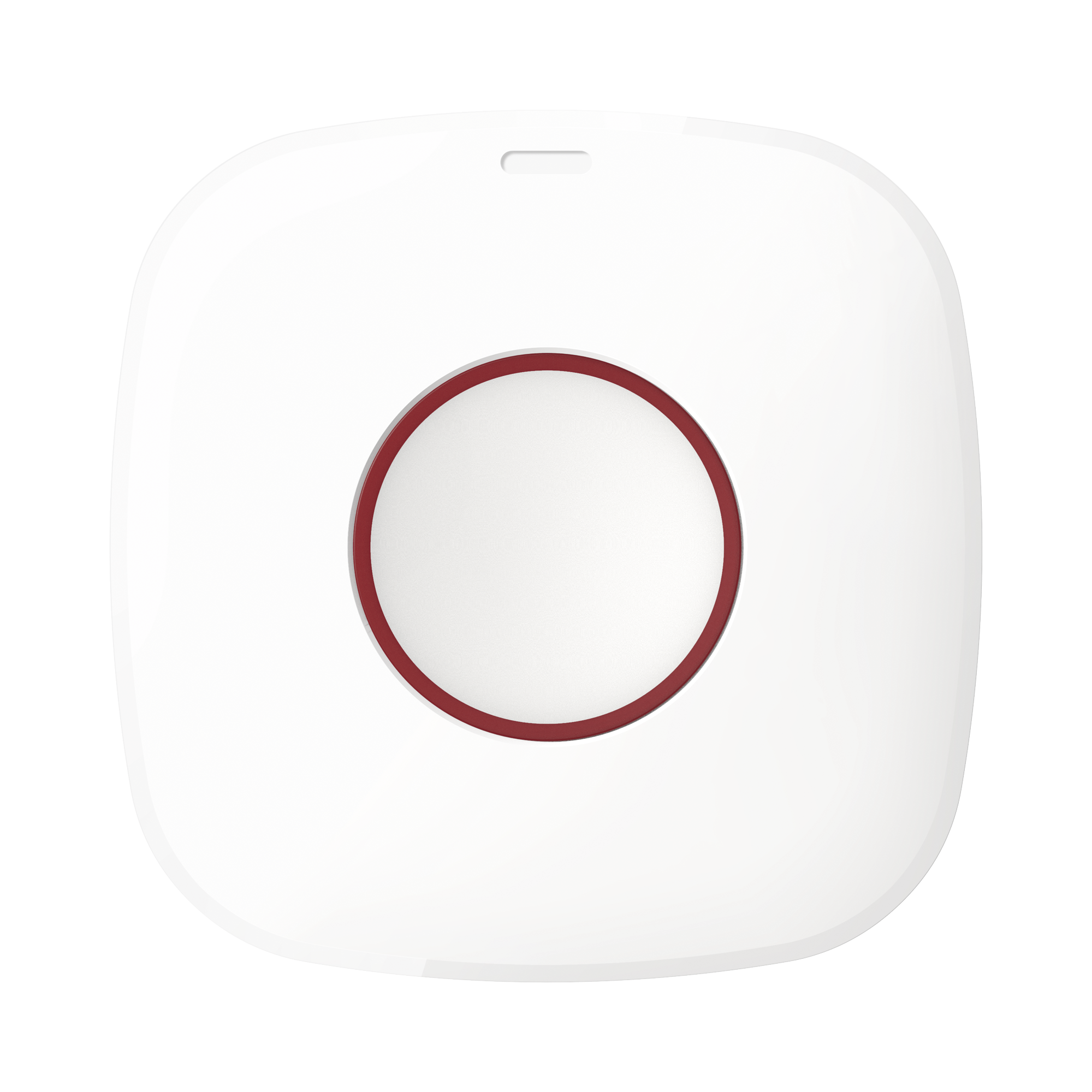 (AX PRO) BotÃ³n de PÃ¡nico InalÃ¡mbrico / Exterior IP66 / Indicador LED