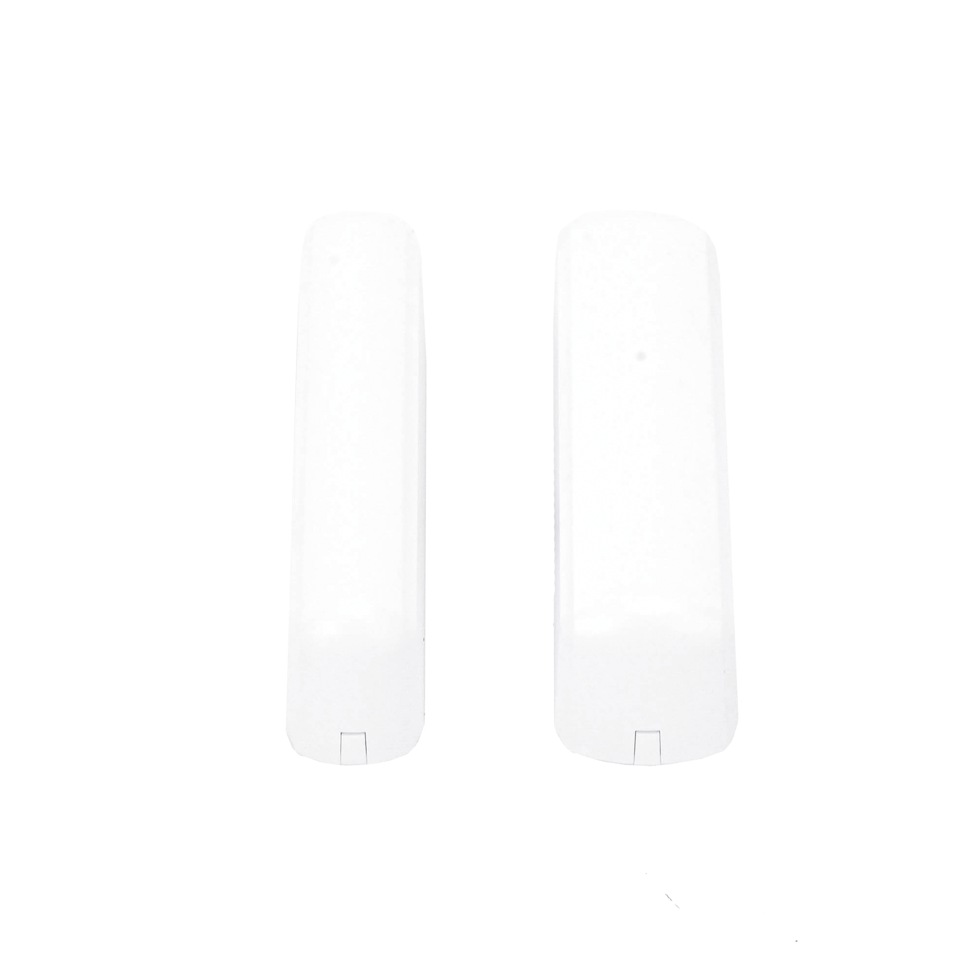 (AX PRO) Contacto MagnÃ©tico InalÃ¡mbrico para Exterior ProtecciÃ³n IP66 / No compatible con el panel DS-PHA64-LP