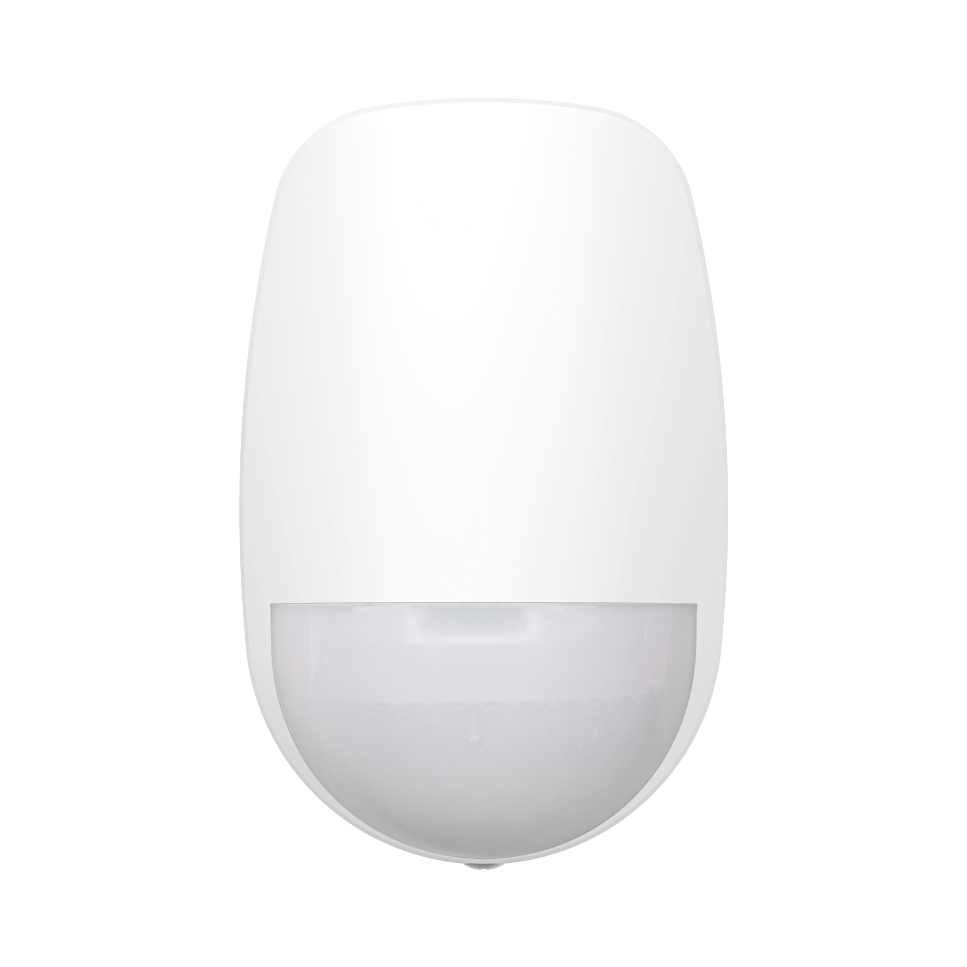 (AX PRO) Detector PIR InalÃ¡mbrico Interior serie AX PRO / Inmunidad a Mascotas / Rango de DetecciÃ³n de 15 mts / Angulo de 85.9Â° de Cobertura