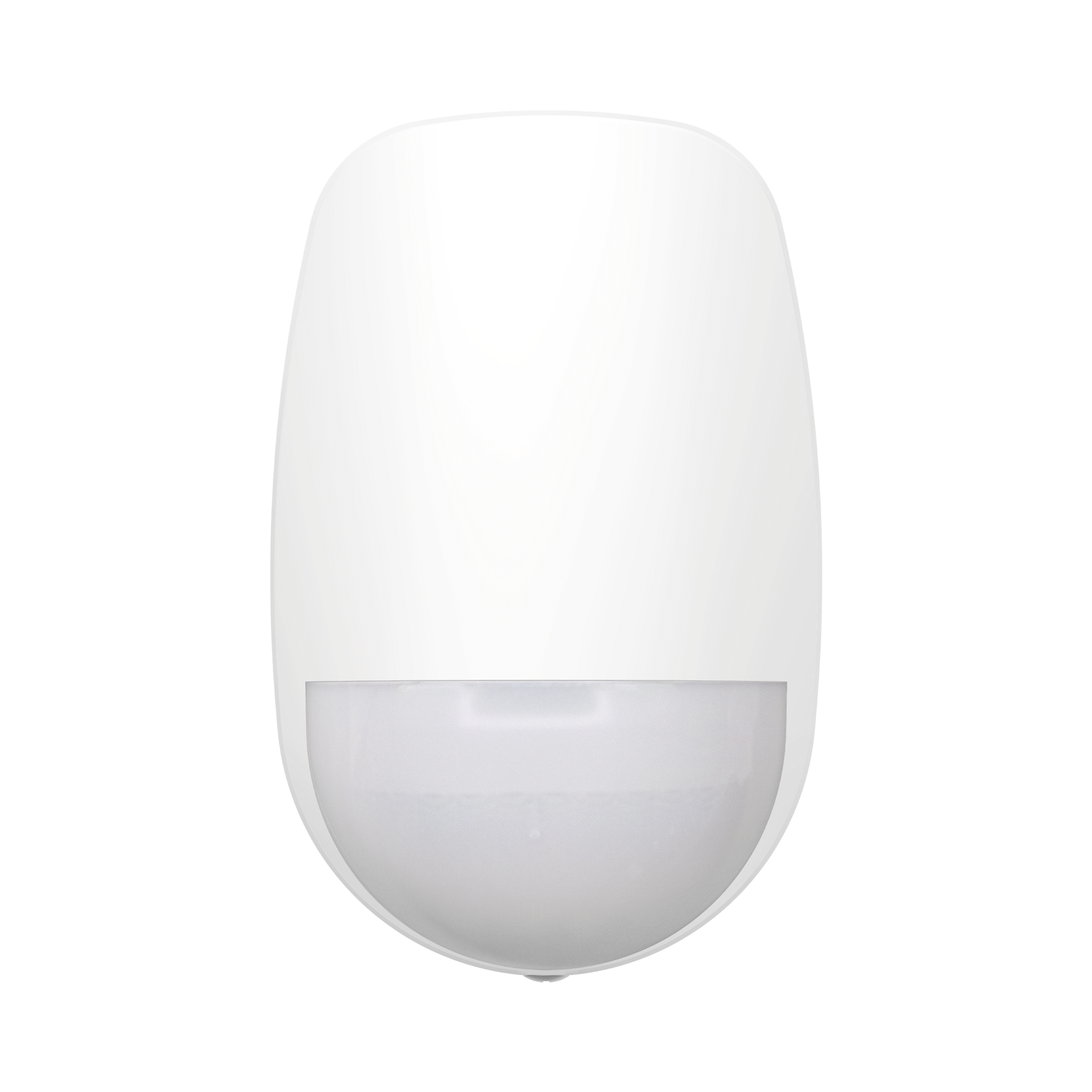 (AX PRO) Detector PIR InalÃ¡mbrico Interior serie AX PRO / Inmunidad a Mascotas / Rango de DetecciÃ³n de 15 mts / Angulo de 85.9Â° de Cobertura