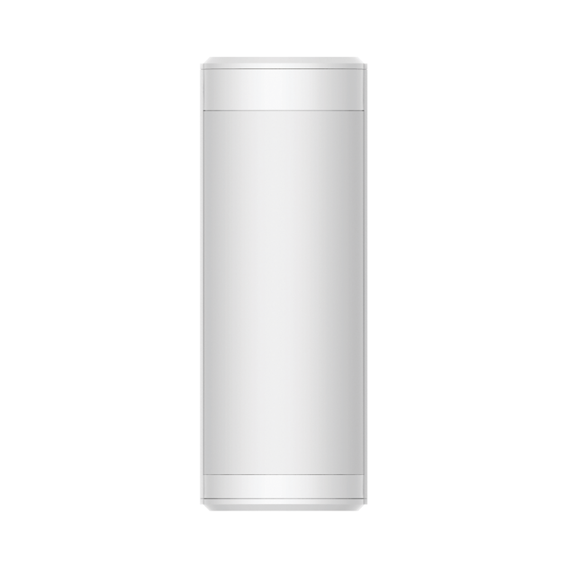 (AX PRO) Detector PIR Dual-Tech Exterior IP65 / COMPATIBLE CON CÃMARA DS-PDCM15PF-IR / Rango de DetecciÃ³n 15 mts / Ãngulo de Cobertura de 90Â° /  Movilidad de Lente en Eje de 180Â° / Inmunidad a Mascotas 40