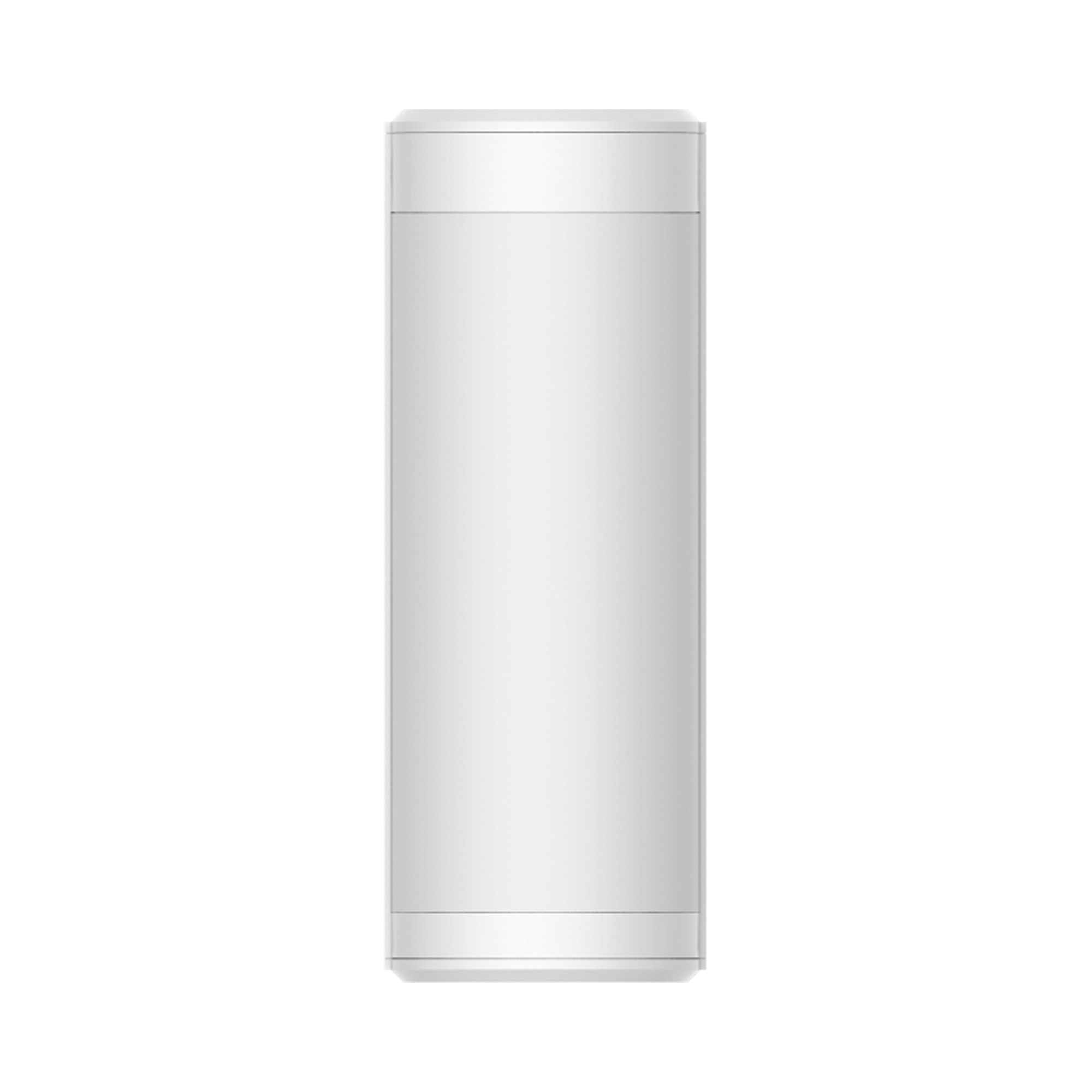 (AX PRO) Detector PIR Dual-Tech Exterior IP65 / COMPATIBLE CON CÃMARA DS-PDCM15PF-IR / Rango de DetecciÃ³n 15 mts / Ãngulo de Cobertura de 90Â° /  Movilidad de Lente en Eje de 180Â° / Inmunidad a Mascotas 40