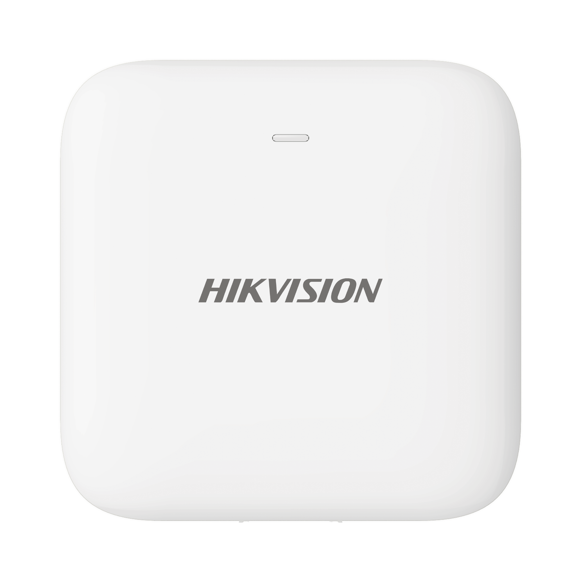 (AX PRO) Detector de Fugas de Agua InalÃ¡mbrico / Sensor Interno y Externo por medio de Cable