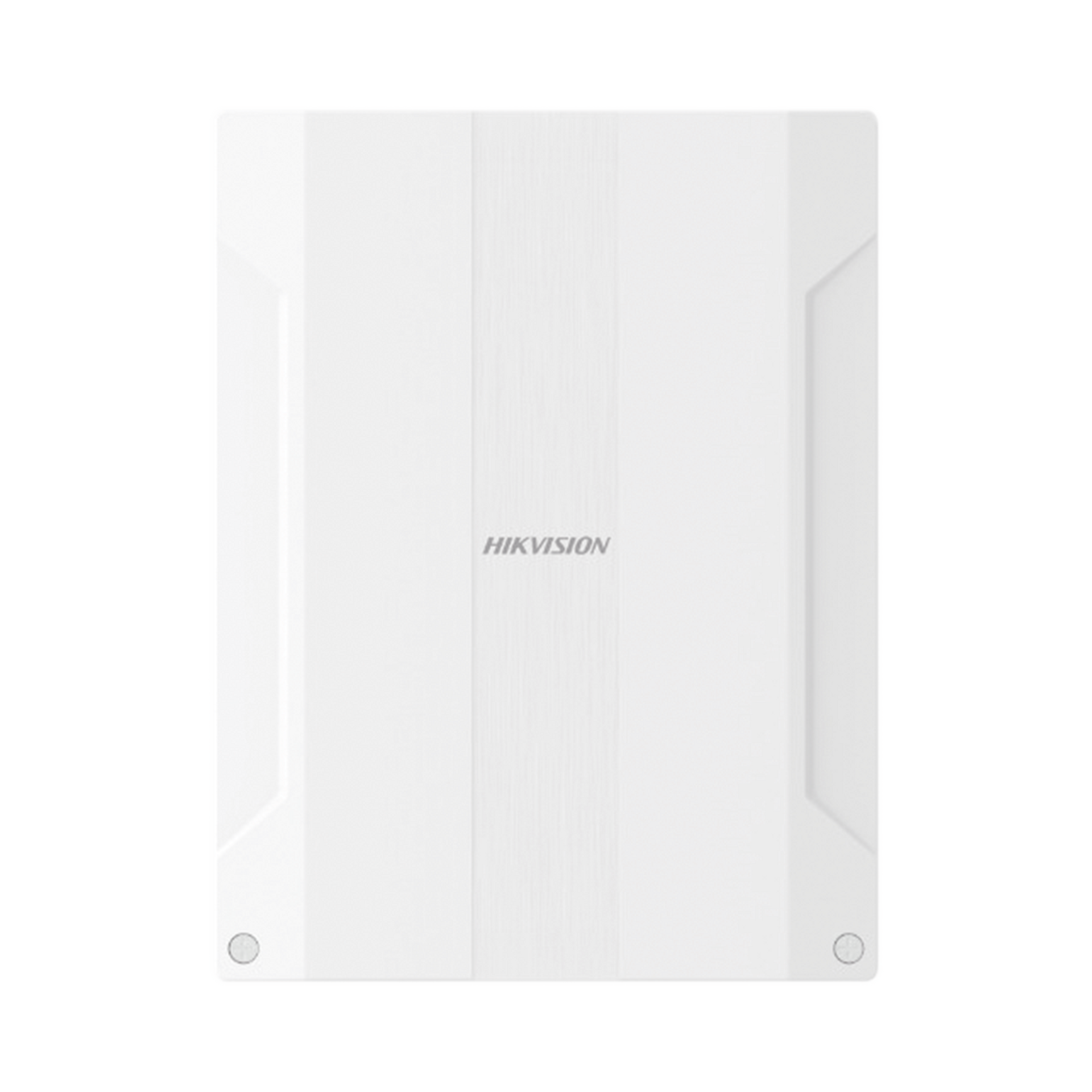 (AX PRO) Expansor de Zonas InalÃ¡mbrico / 16 Entradas / 2 Salidas /  Permite Integrar Sensores Cableados con el Panel AX PRO (Permite Integrar Sensores DSC y Otras Marcas ) / No compatible con el panel DS-PHA64-LP