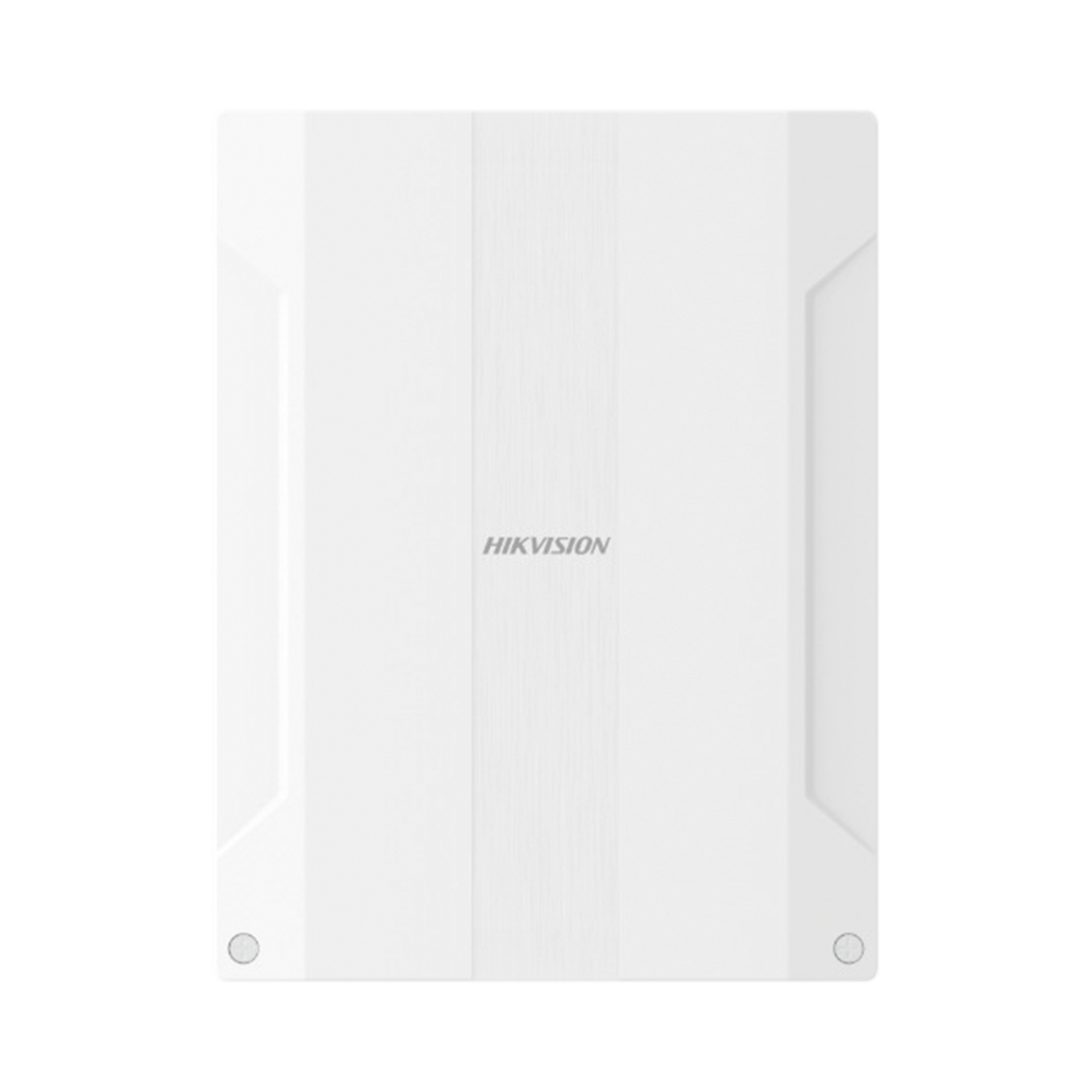 (AX PRO) Expansor de Zonas InalÃ¡mbrico / 16 Entradas / 2 Salidas /  Permite Integrar Sensores Cableados con el Panel AX PRO (Permite Integrar Sensores DSC y Otras Marcas ) / No compatible con el panel DS-PHA64-LP