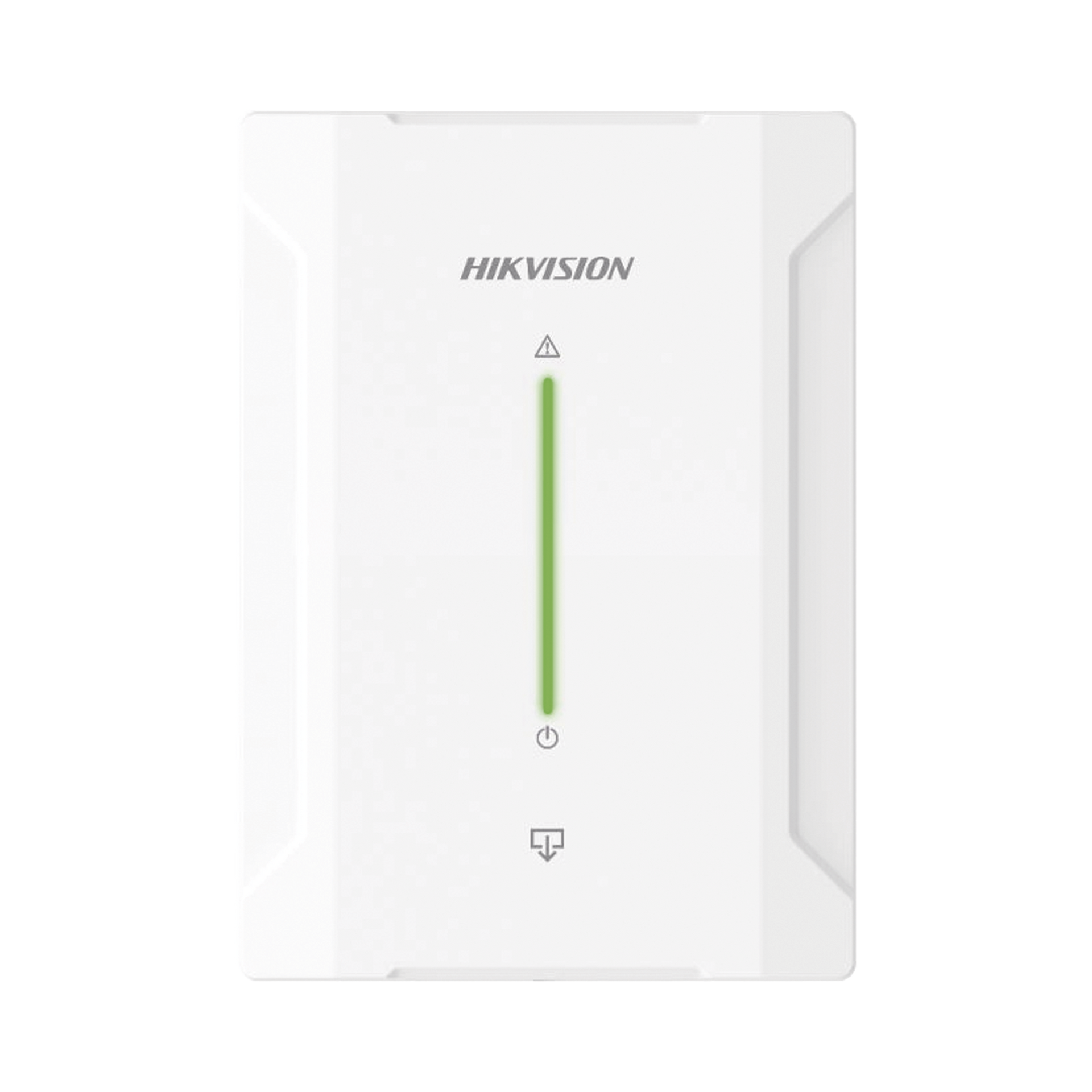 MÃ³dulo de 4 Relevadores de Capacidad 30V  (MÃ¡x. 5A) / Para Funciones de AutomatizaciÃ³n / ComunicaciÃ³n Speed-X Bus