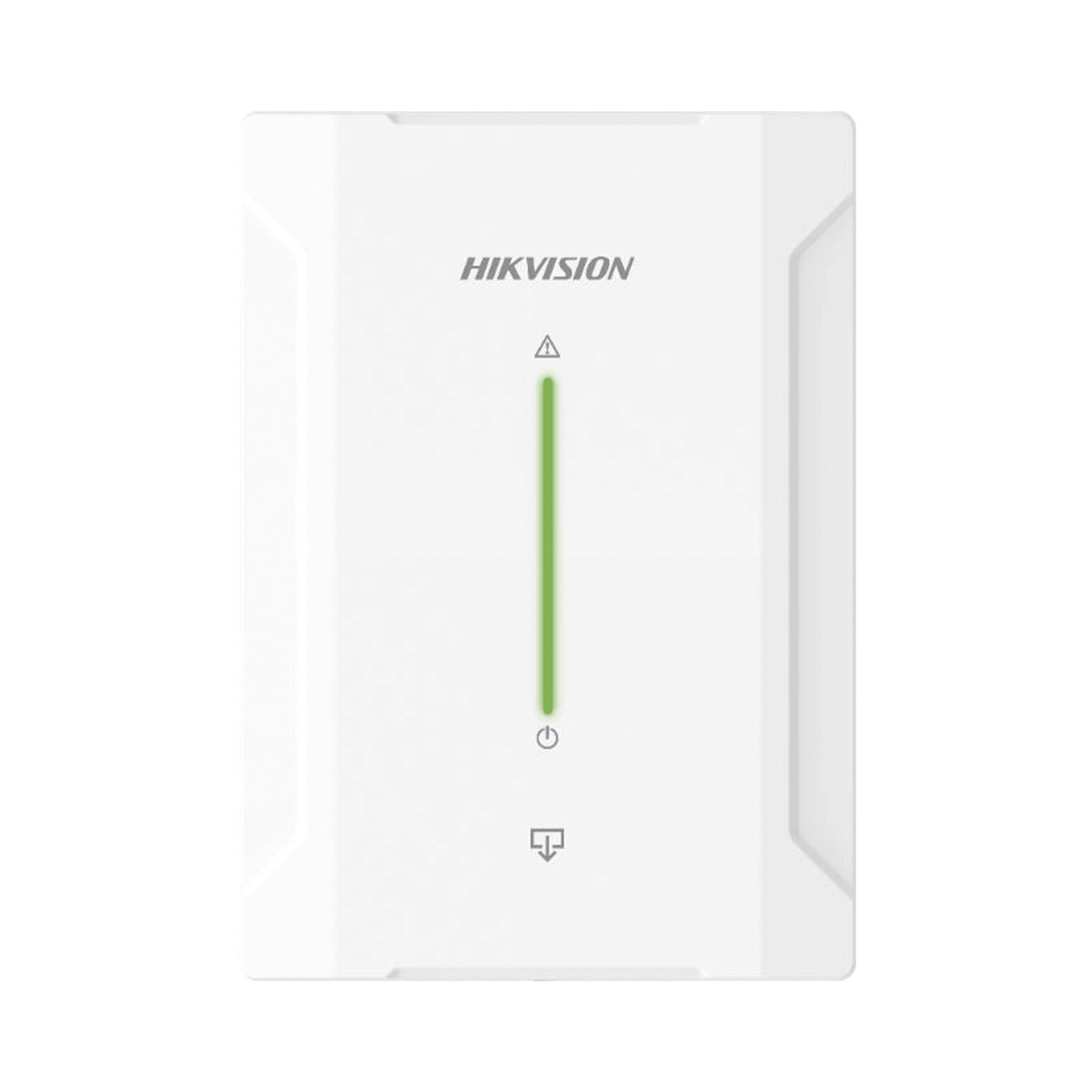 MÃ³dulo de 4 Relevadores de Capacidad 30V  (MÃ¡x. 5A) / Para Funciones de AutomatizaciÃ³n / ComunicaciÃ³n Speed-X Bus