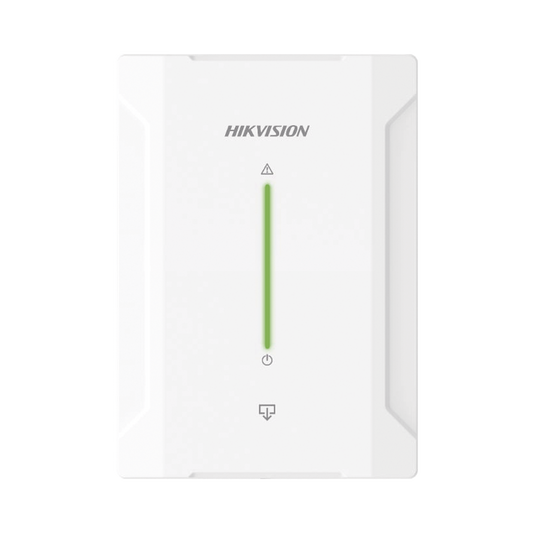 MÃ³dulo de 4 Relevadores de Capacidad 30V  (MÃ¡x. 5A) / Para Funciones de AutomatizaciÃ³n / ComunicaciÃ³n Speed-X Bus