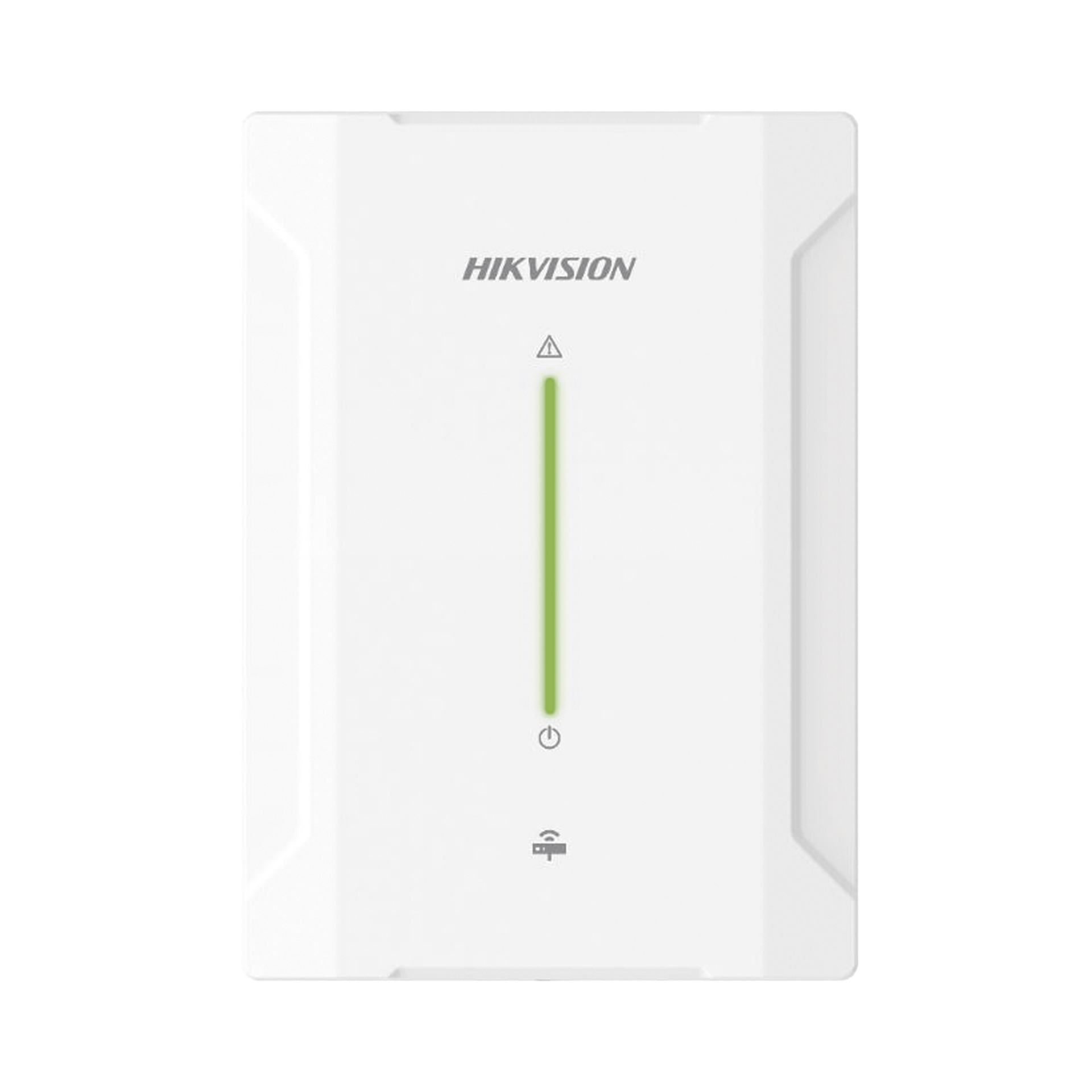 (AX HYBRID PRO) Expansor de 32 Zonas InalÃ¡mbricas Tri-X / ConexiÃ³n Speed-X Bus Hacia el Panel / Permite Agregar Sensores AX PRO