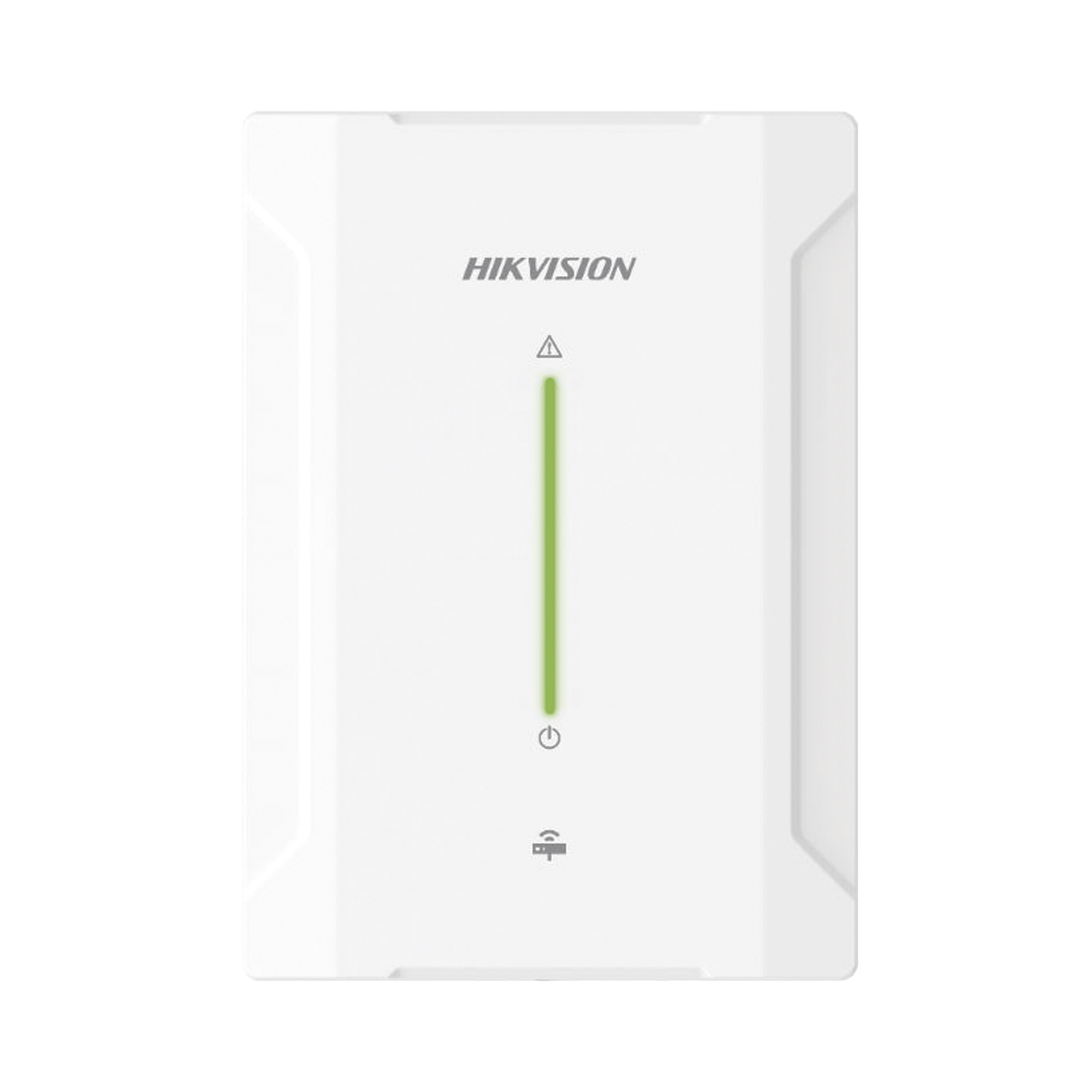 (AX HYBRID PRO) Expansor de 32 Zonas InalÃ¡mbricas Tri-X / ConexiÃ³n Speed-X Bus Hacia el Panel / Permite Agregar Sensores AX PRO