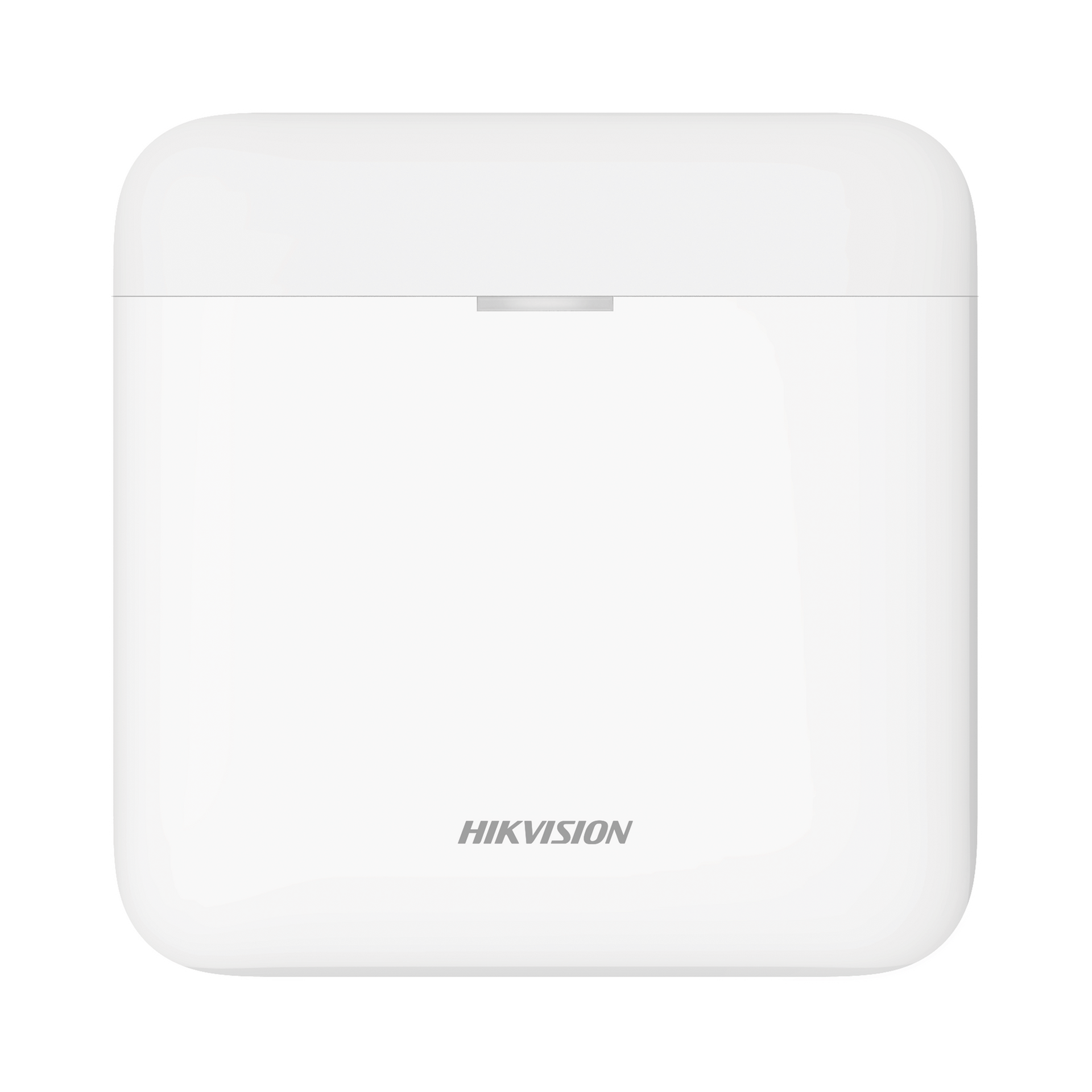 (AX PRO) Repetidor de SeÃ±al Hikvision / LED Indicador / BaterÃ­a de Respaldo/ No compatible con el panel DS-PHA64-LP