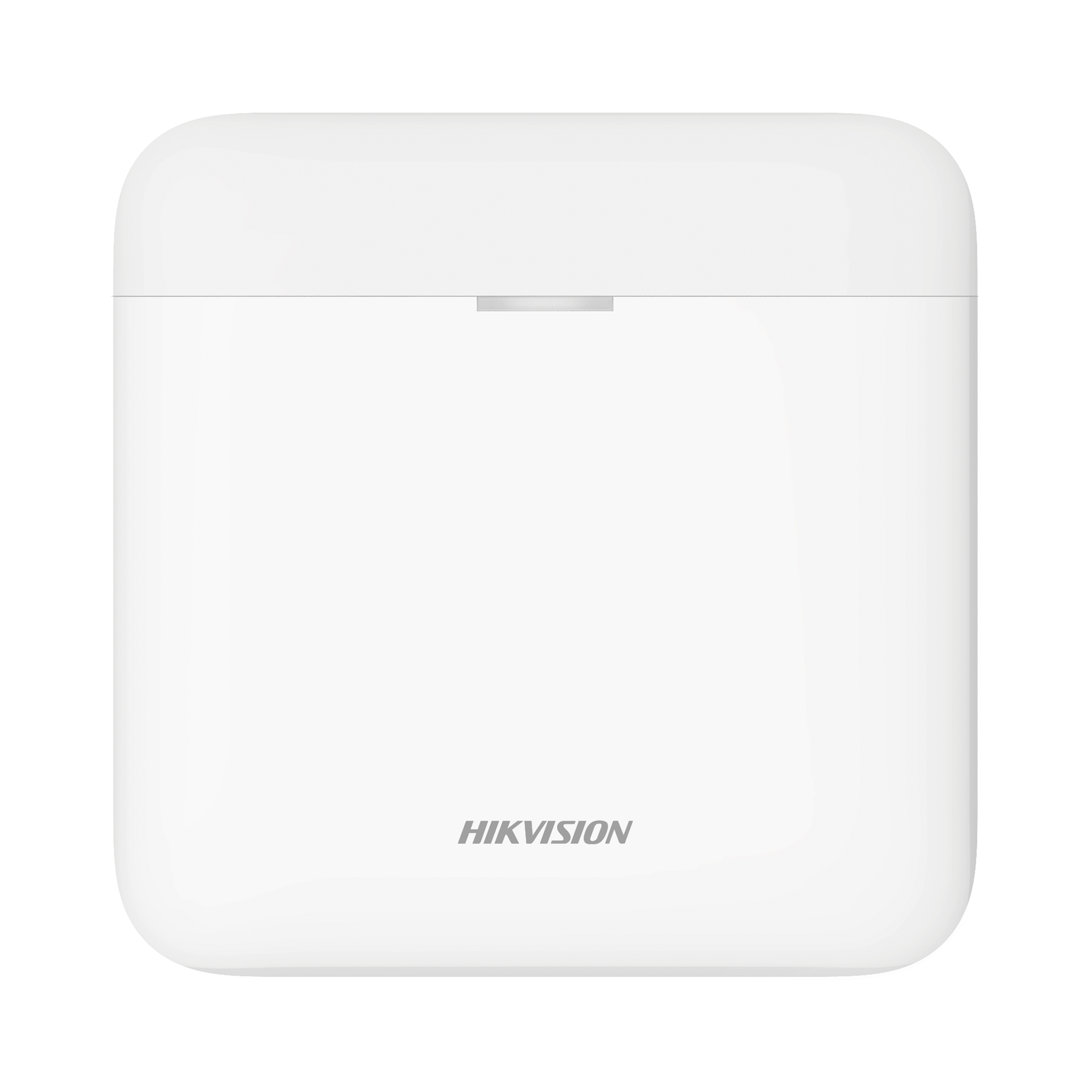 (AX PRO) Repetidor de SeÃ±al Hikvision / LED Indicador / BaterÃ­a de Respaldo/ No compatible con el panel DS-PHA64-LP