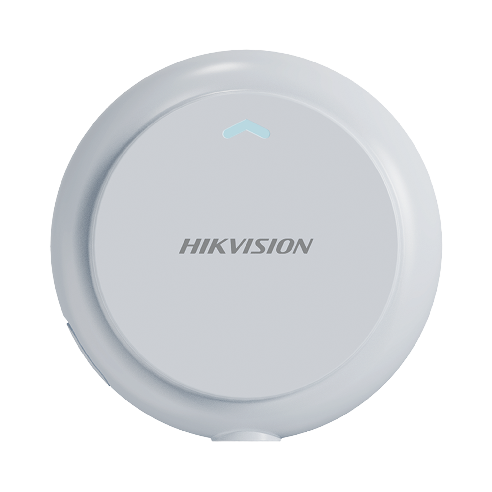 Radar de DetecciÃ³n de CaÃ­das / DetecciÃ³n de Personas / LocalizaciÃ³n de Objetivo / WiFi / Compatible con HikCentral Professional / Rango de DetecciÃ³n 5 Metros x 4 Metros