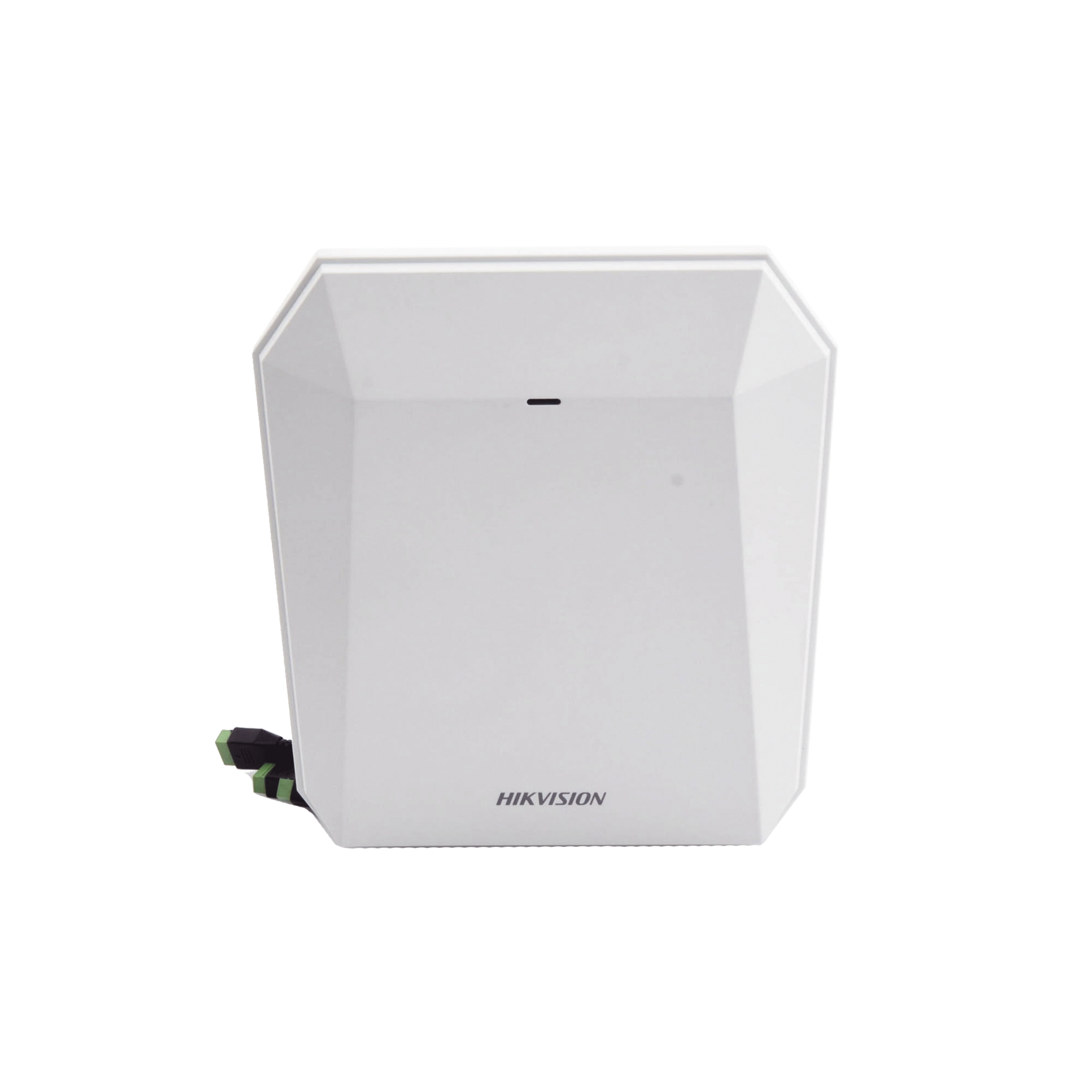 Radar IP Perimetral / 120 metros de Distancia / 120Â° de Cobertura / IP67 / IK10 / Nema 4X / 32 Objetos de DetecciÃ³n y 16 Zonas  / 4 Salidas de Alarma / RS-485