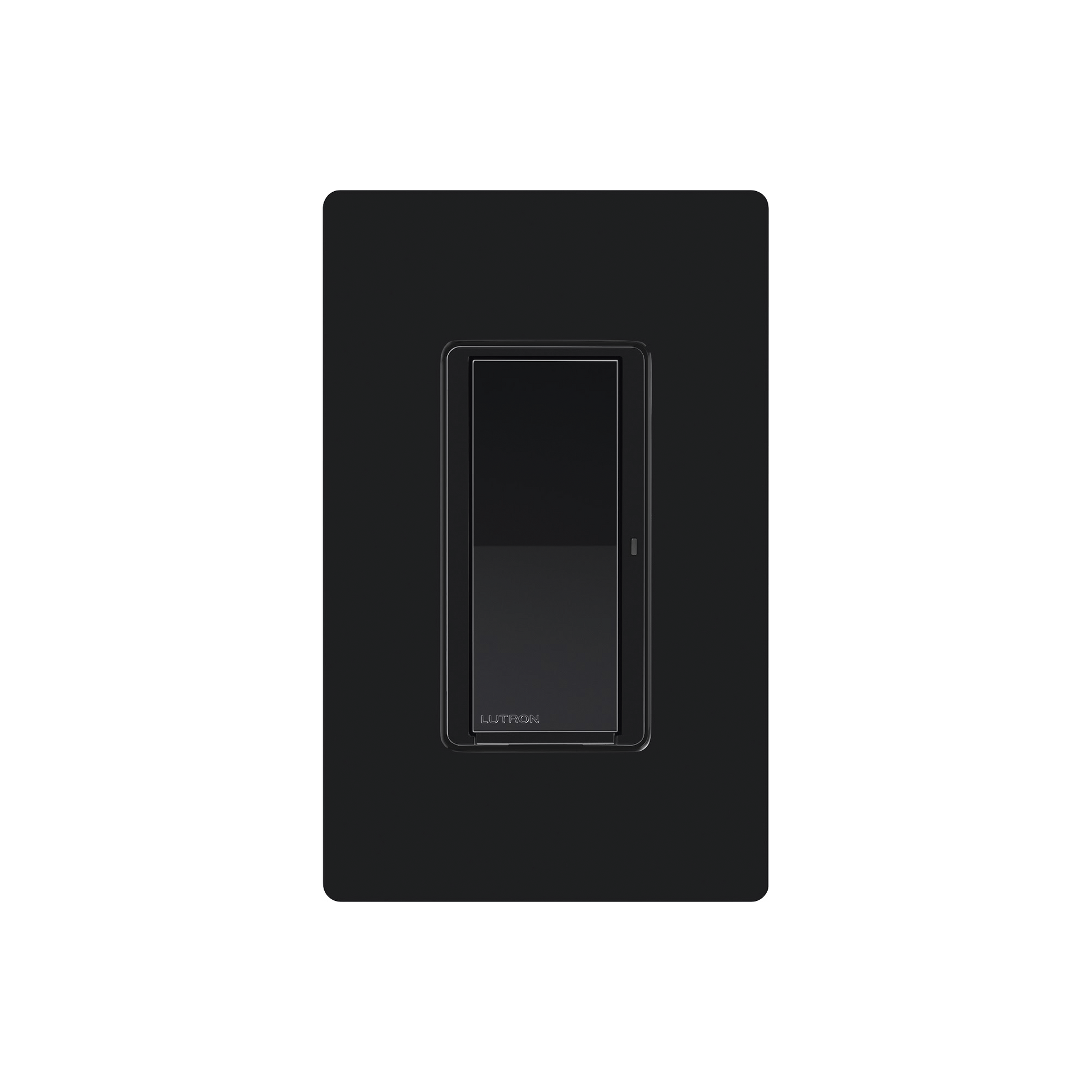 (Caseta Wireless) Interruptor Inteligente On/Off, requiere cable neutro. 5A /120V