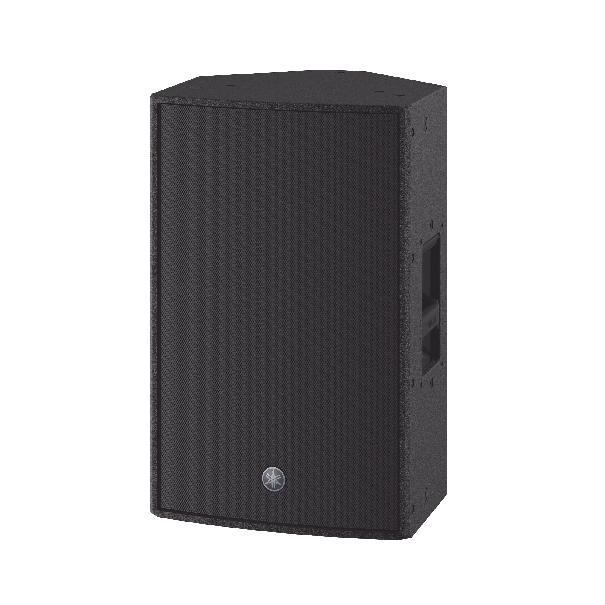 Altavoz Activo 12" | 2000w | Tweeter 2" | DSP integrado | Display de configuración | Ideal para Monitor de Piso o instalación