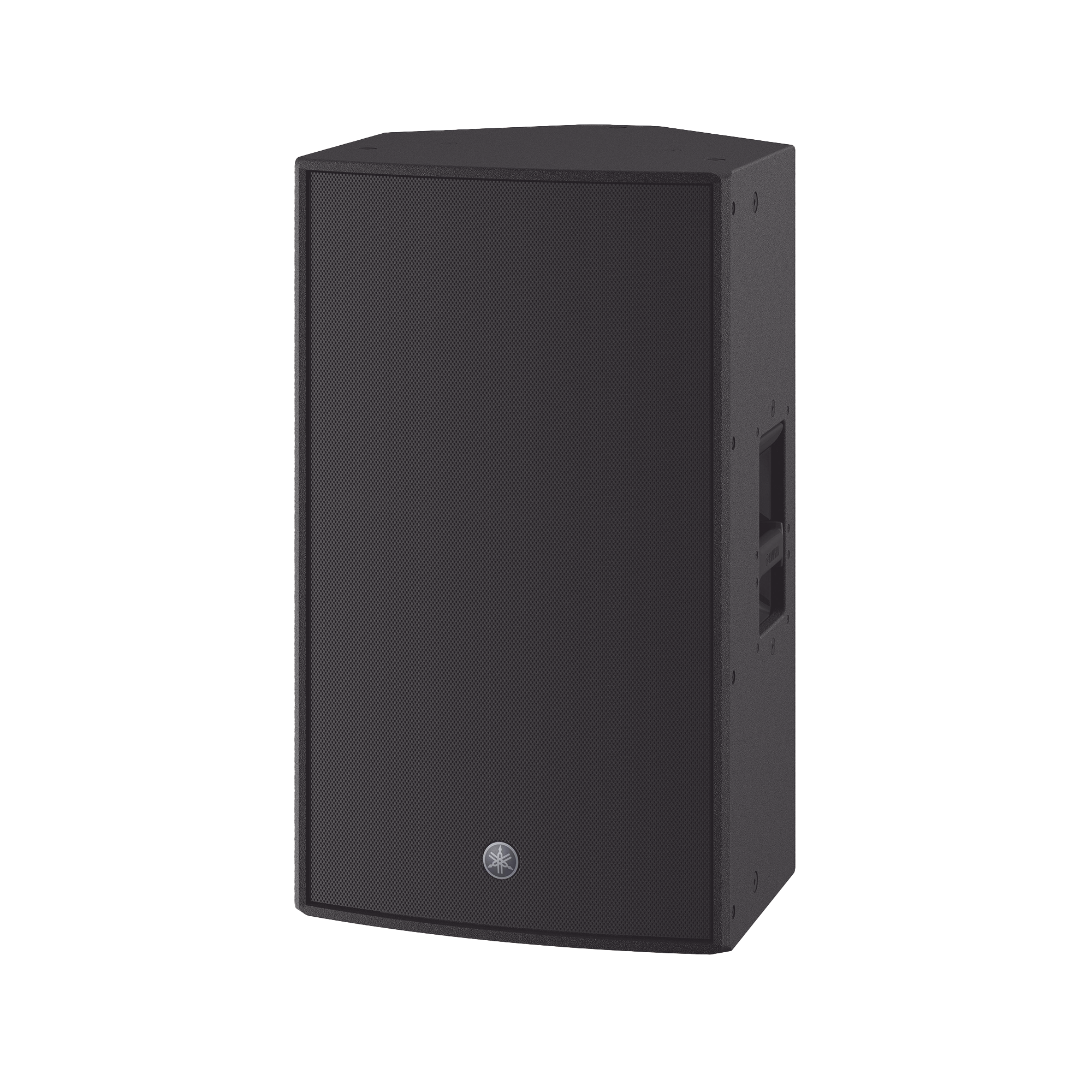 Altavoz Activo 15" | 2000w | Tweeter 2" | DSP integrado | Display de configuración