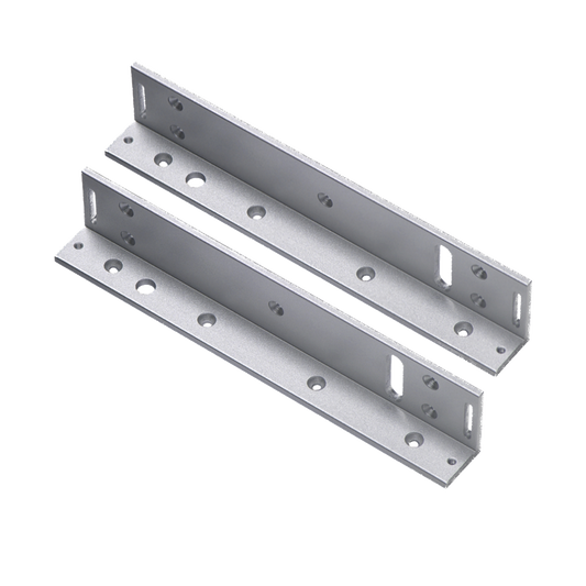 Montaje en L / Para Chapa MagnÃ©tica / E942FC600AR