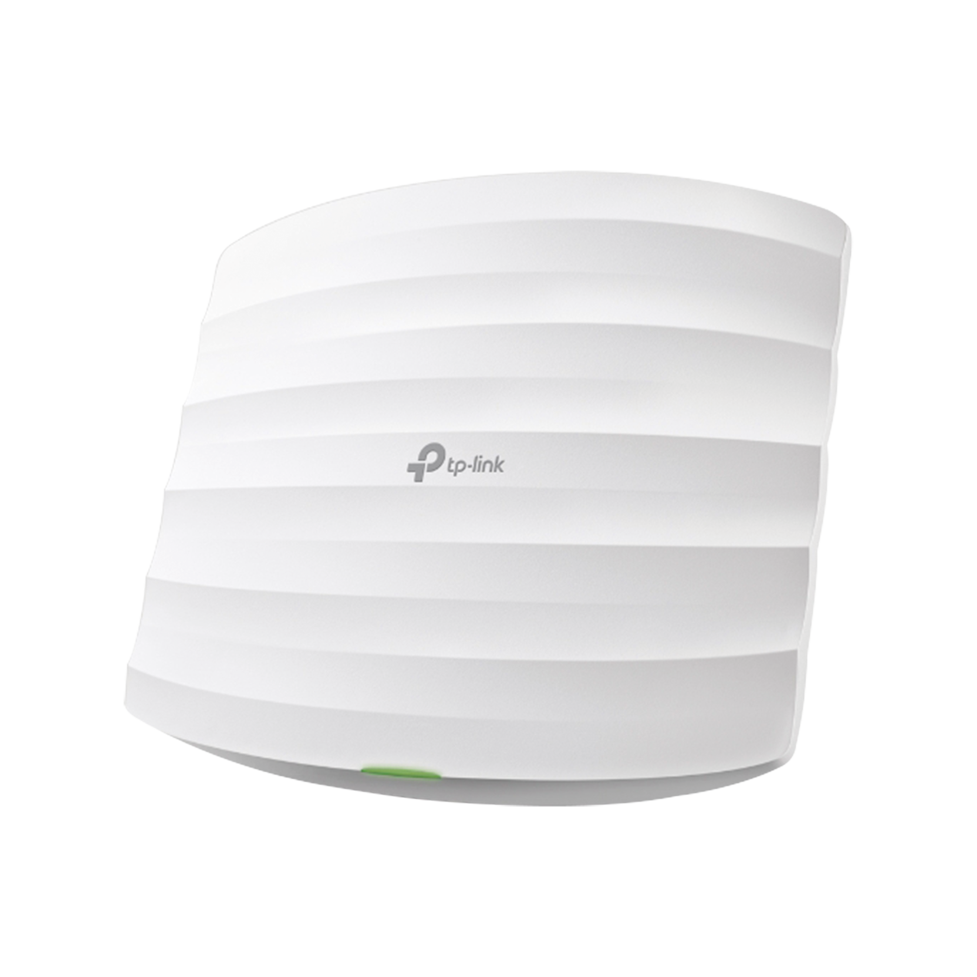 Punto de Acceso Omada / Frecuencia 2.4 GHz N 300 / Para Montaje en Techo-Pared / ConfiguraciÃ³n Stand-Alone o Por Controlador / AlimentaciÃ³n PoE 802.3af